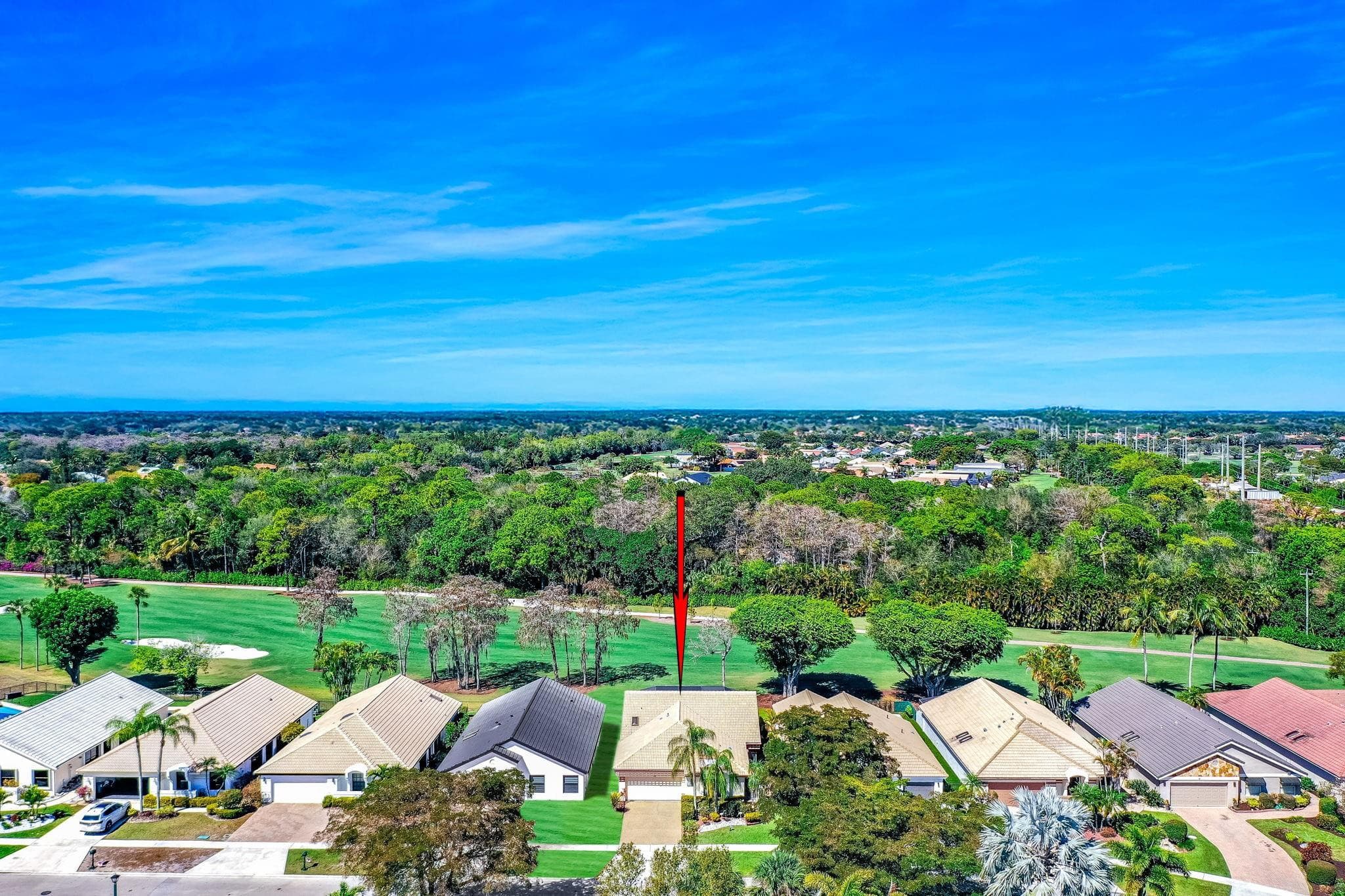 11105 Highland Circle, Boca Raton, FL 33428 — photo 4 of 55