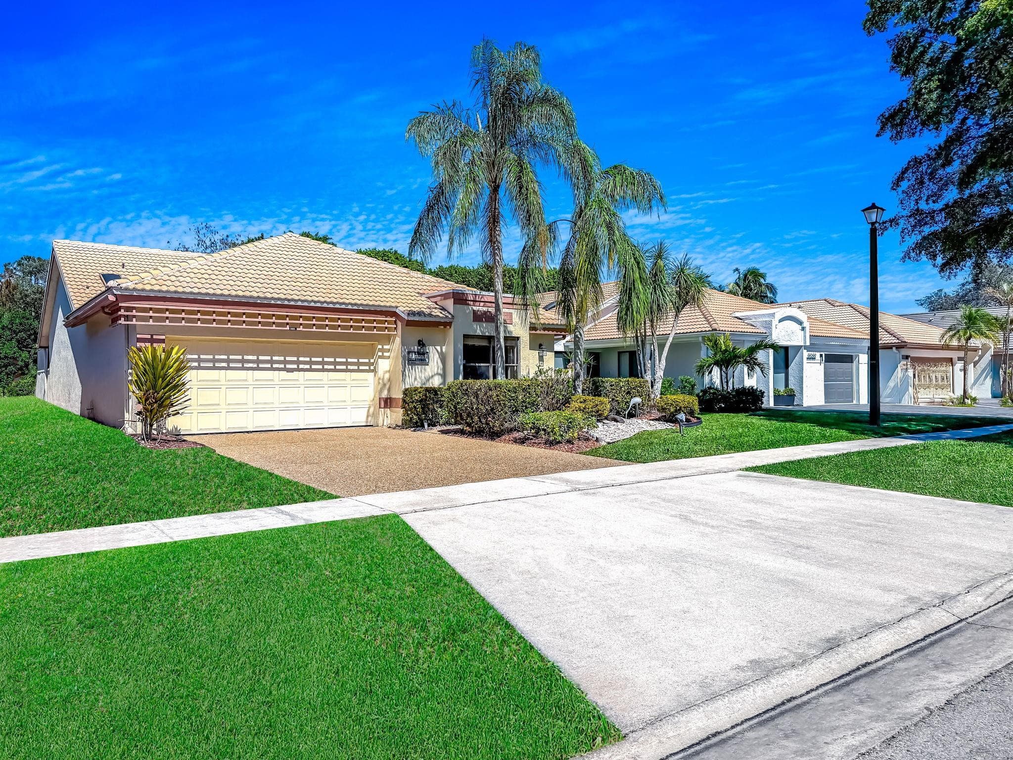 11105 Highland Circle, Boca Raton, FL 33428 — photo 11 of 55