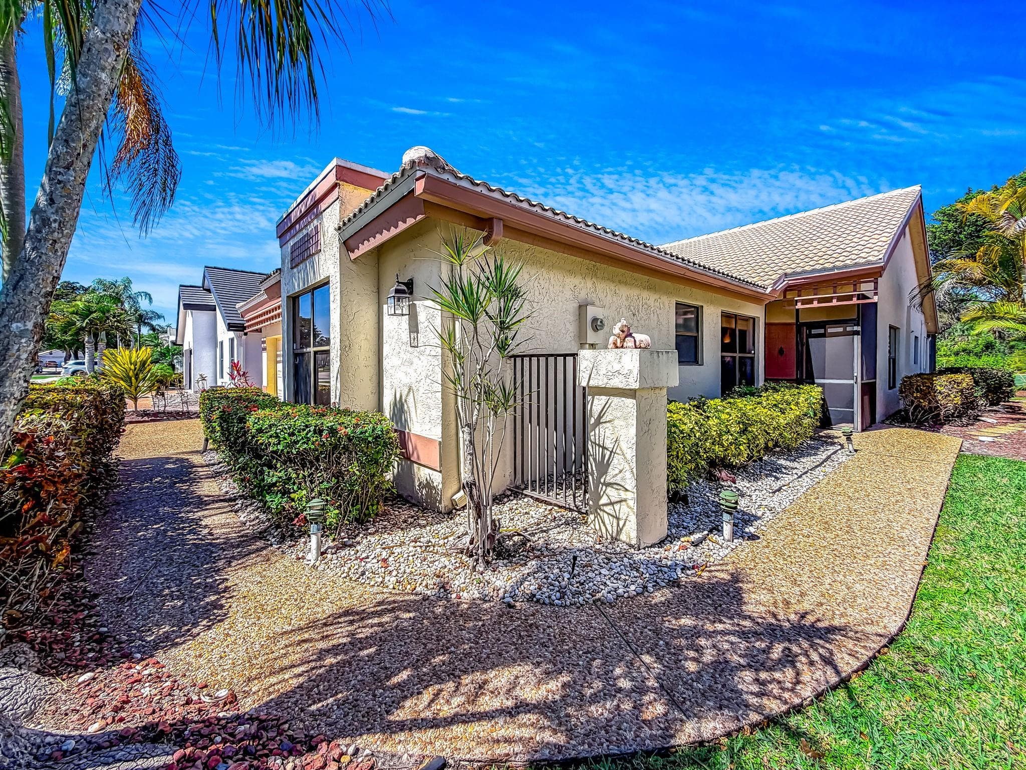 11105 Highland Circle, Boca Raton, FL 33428 — photo 12 of 55