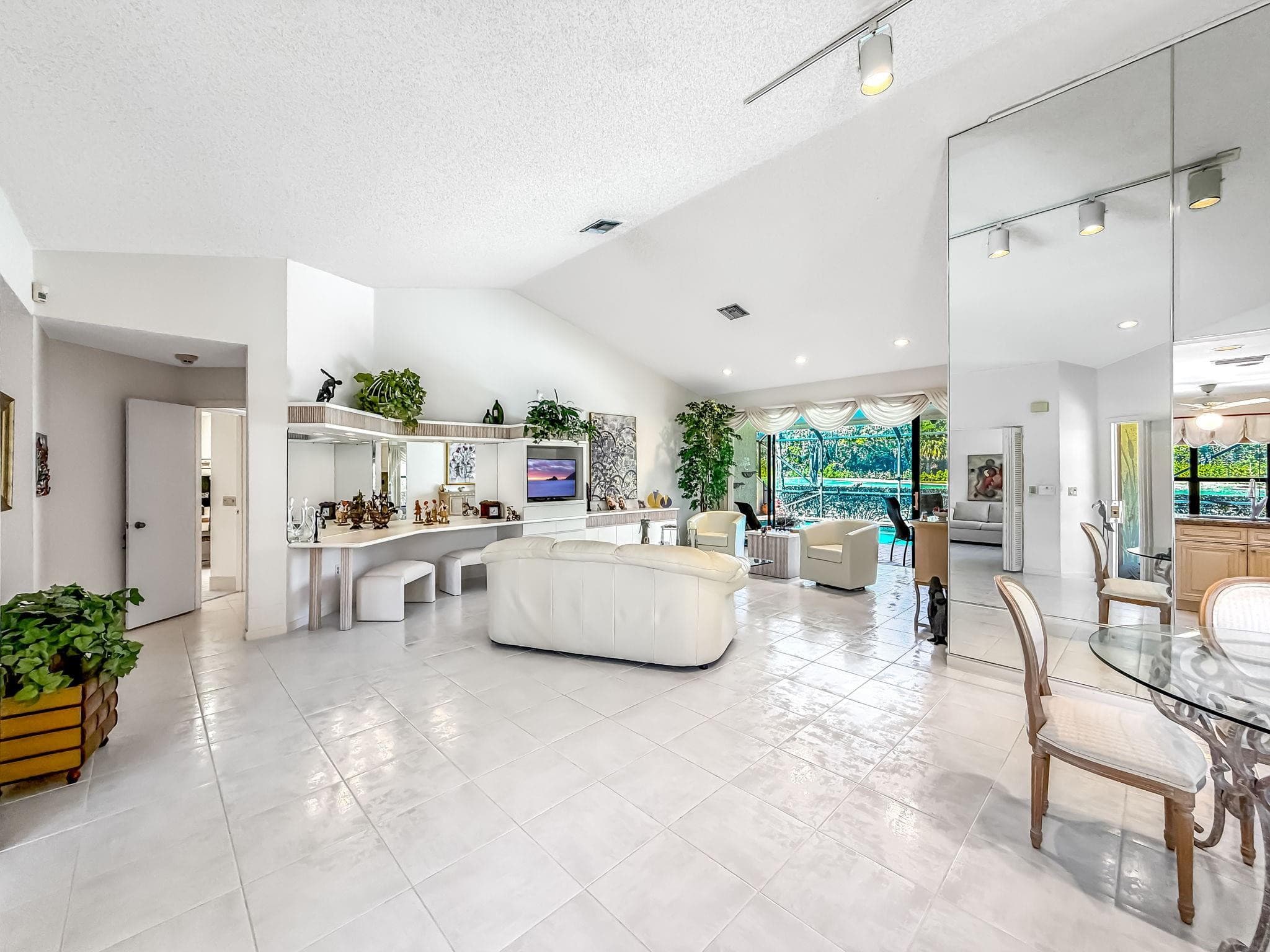 11105 Highland Circle, Boca Raton, FL 33428 — photo 13 of 55