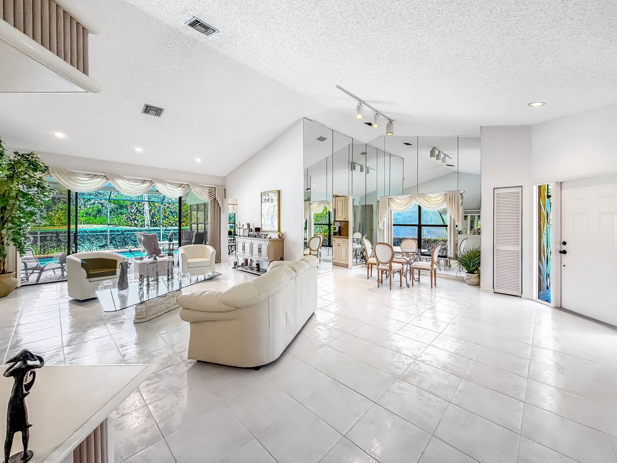 11105 Highland Circle, Boca Raton, FL 33428 — photo 14 of 55