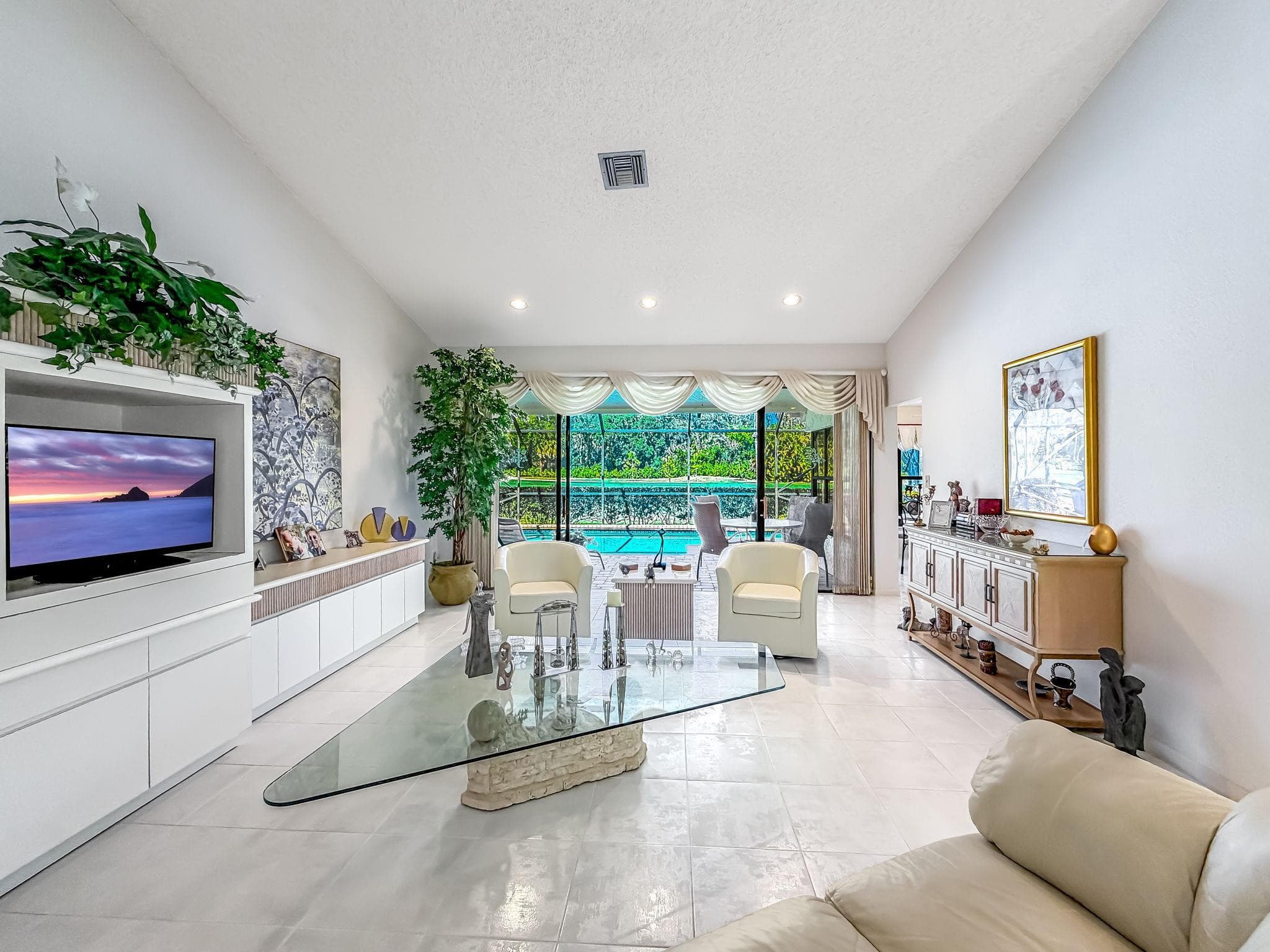 11105 Highland Circle, Boca Raton, FL 33428 — photo 15 of 55