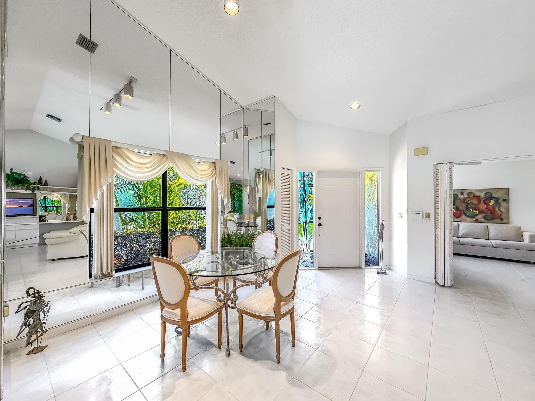 11105 Highland Circle, Boca Raton, FL 33428 — photo 17 of 55