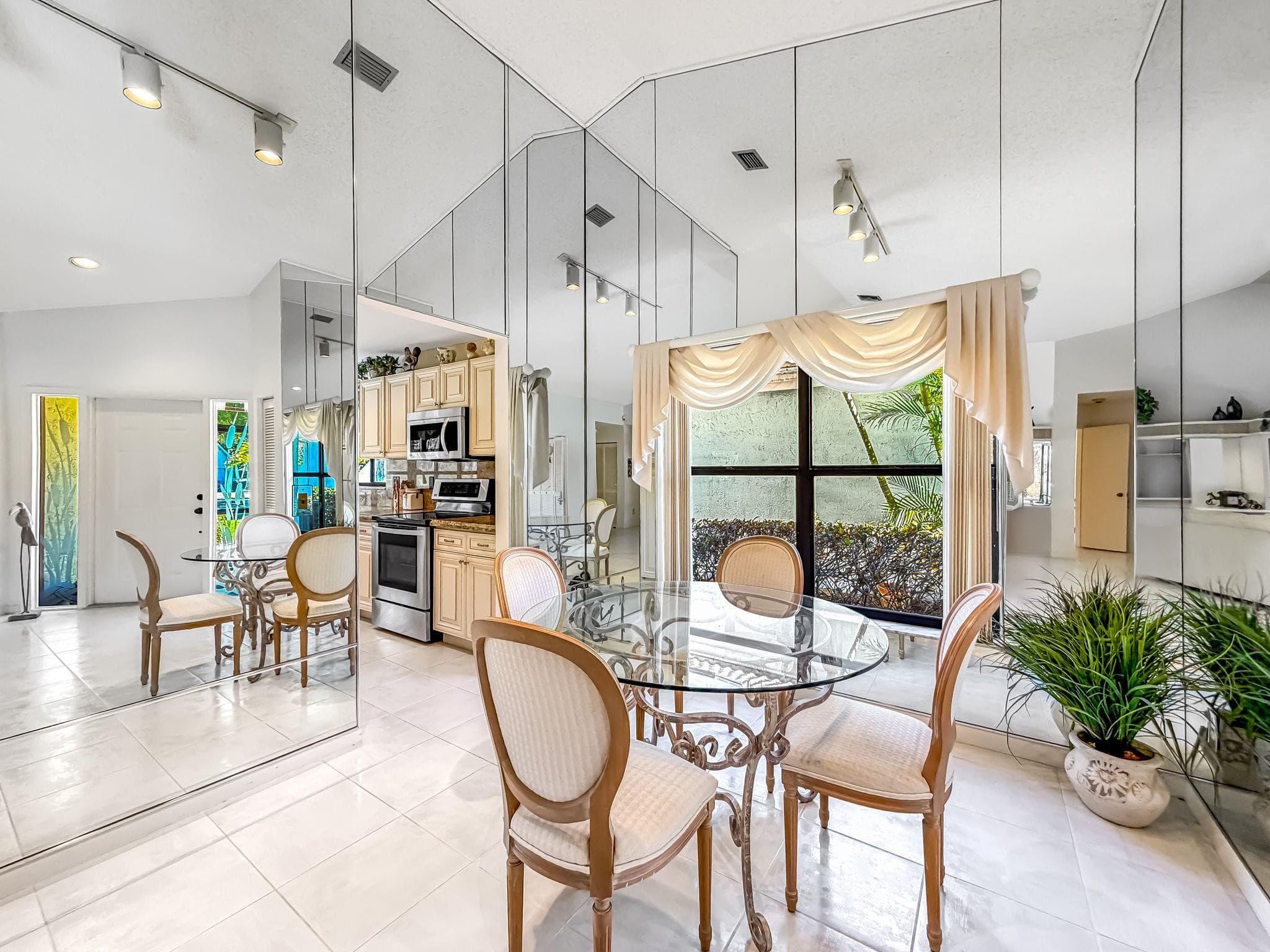 11105 Highland Circle, Boca Raton, FL 33428 — photo 18 of 55