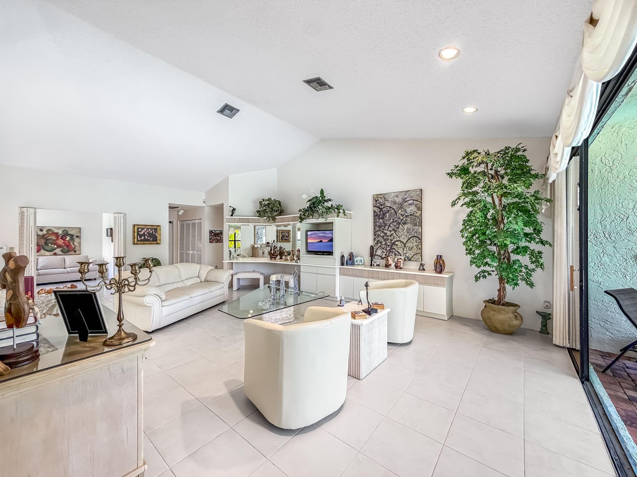 11105 Highland Circle, Boca Raton, FL 33428 — photo 19 of 55