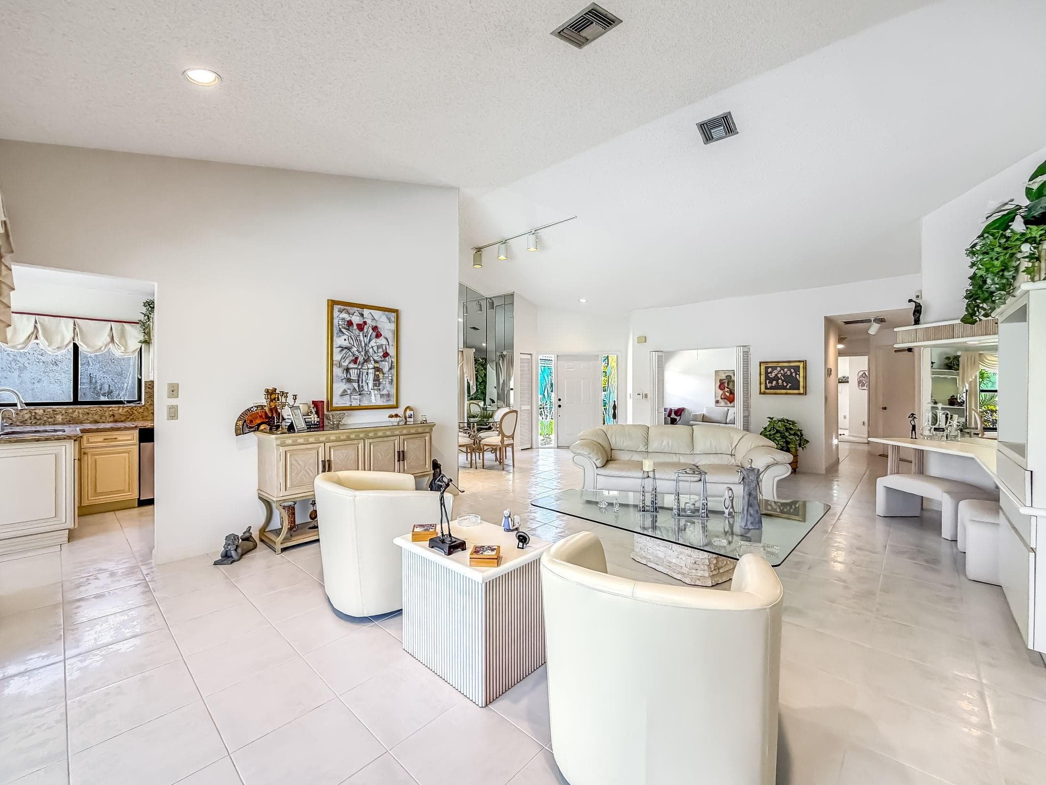 11105 Highland Circle, Boca Raton, FL 33428 — photo 20 of 55