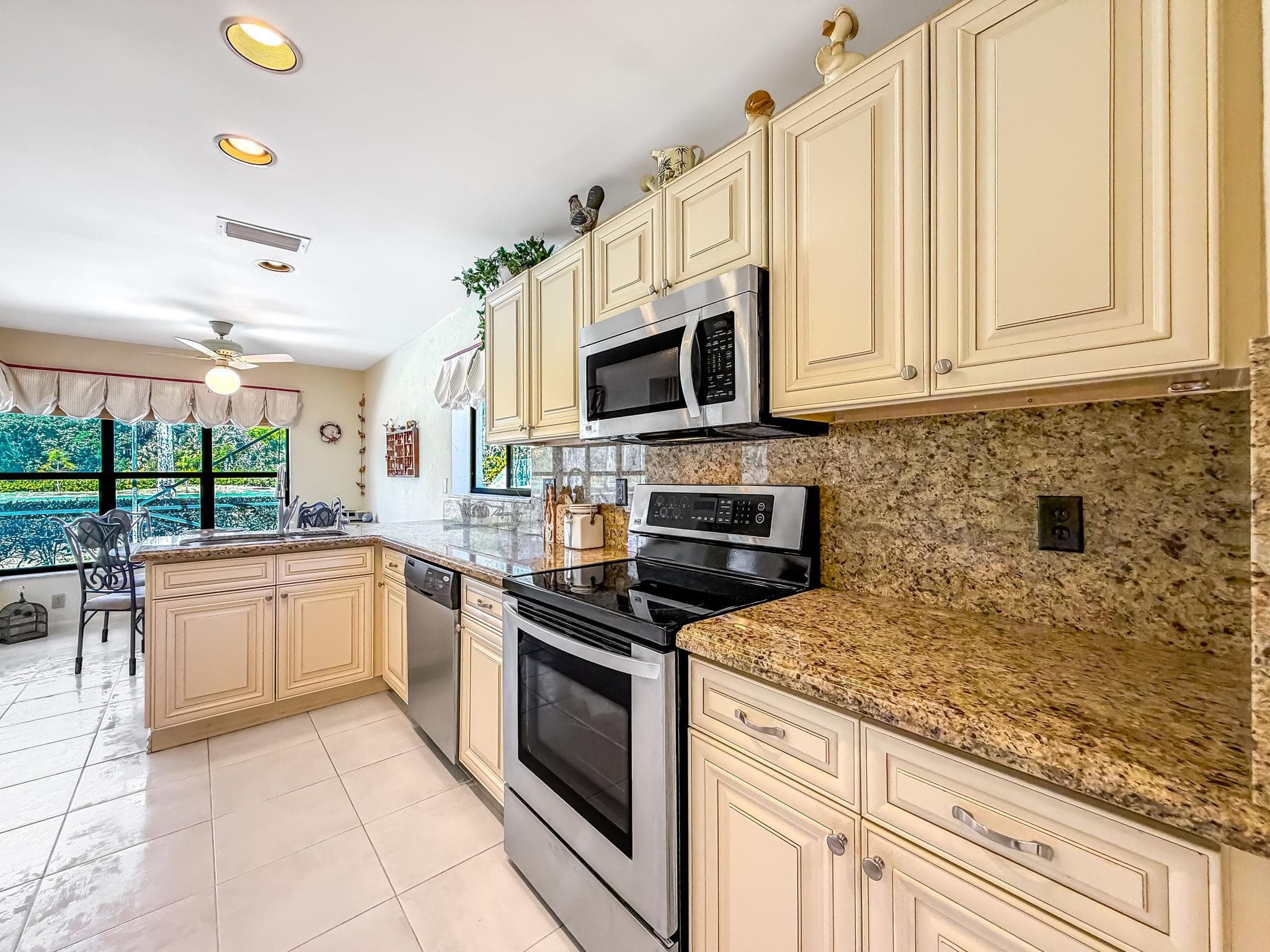 11105 Highland Circle, Boca Raton, FL 33428 — photo 21 of 55
