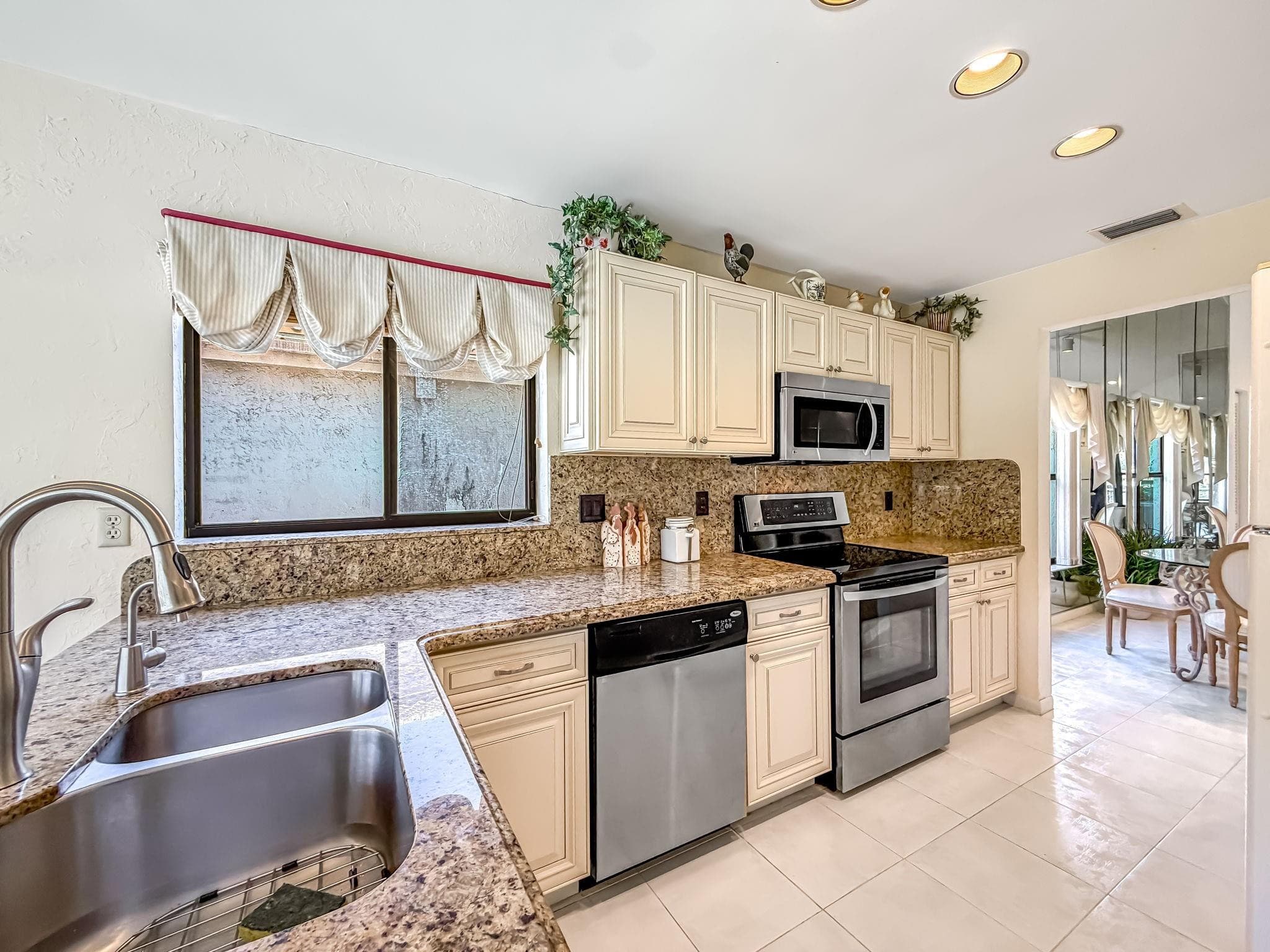 11105 Highland Circle, Boca Raton, FL 33428 — photo 23 of 55