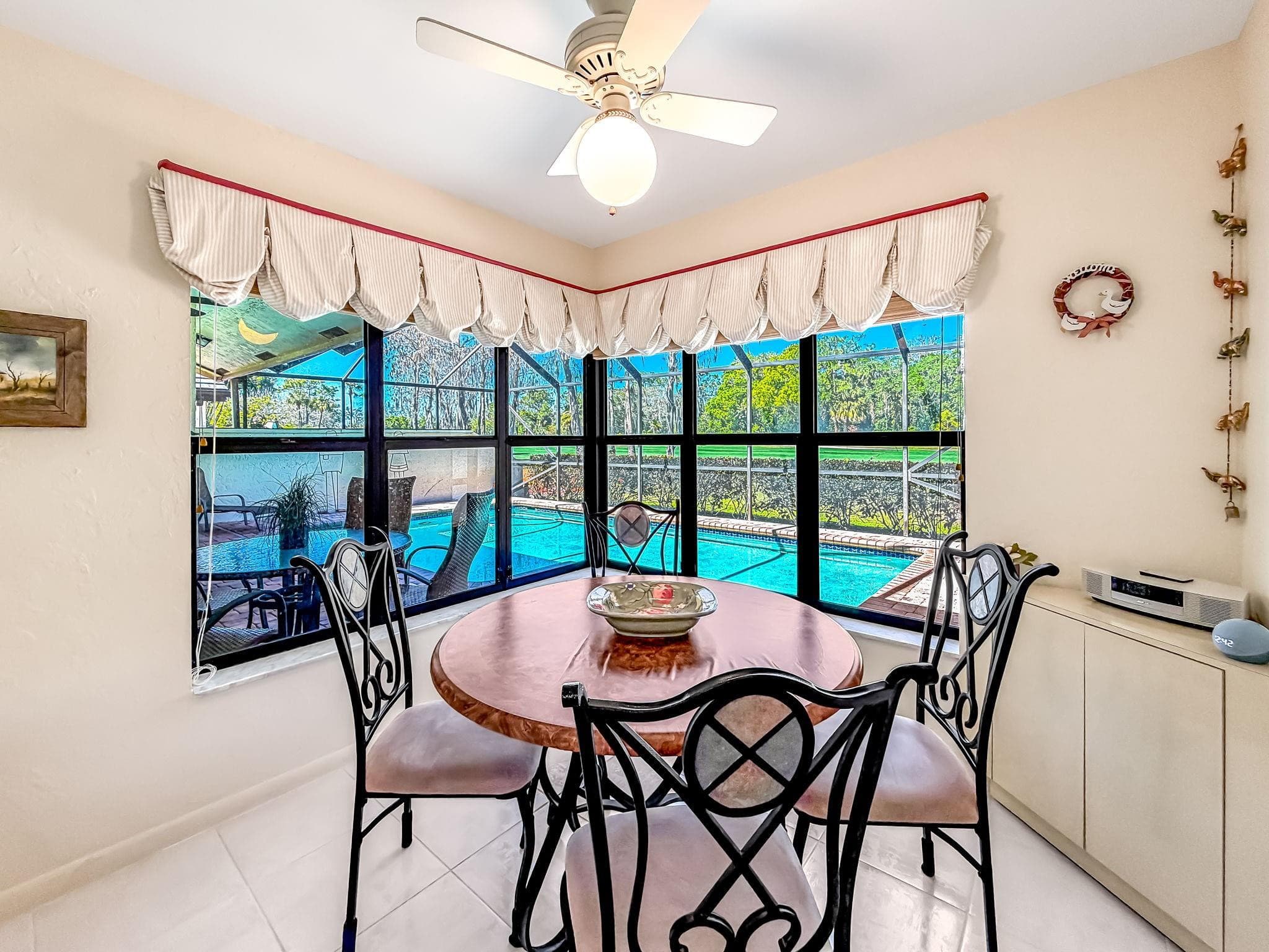 11105 Highland Circle, Boca Raton, FL 33428 — photo 25 of 55