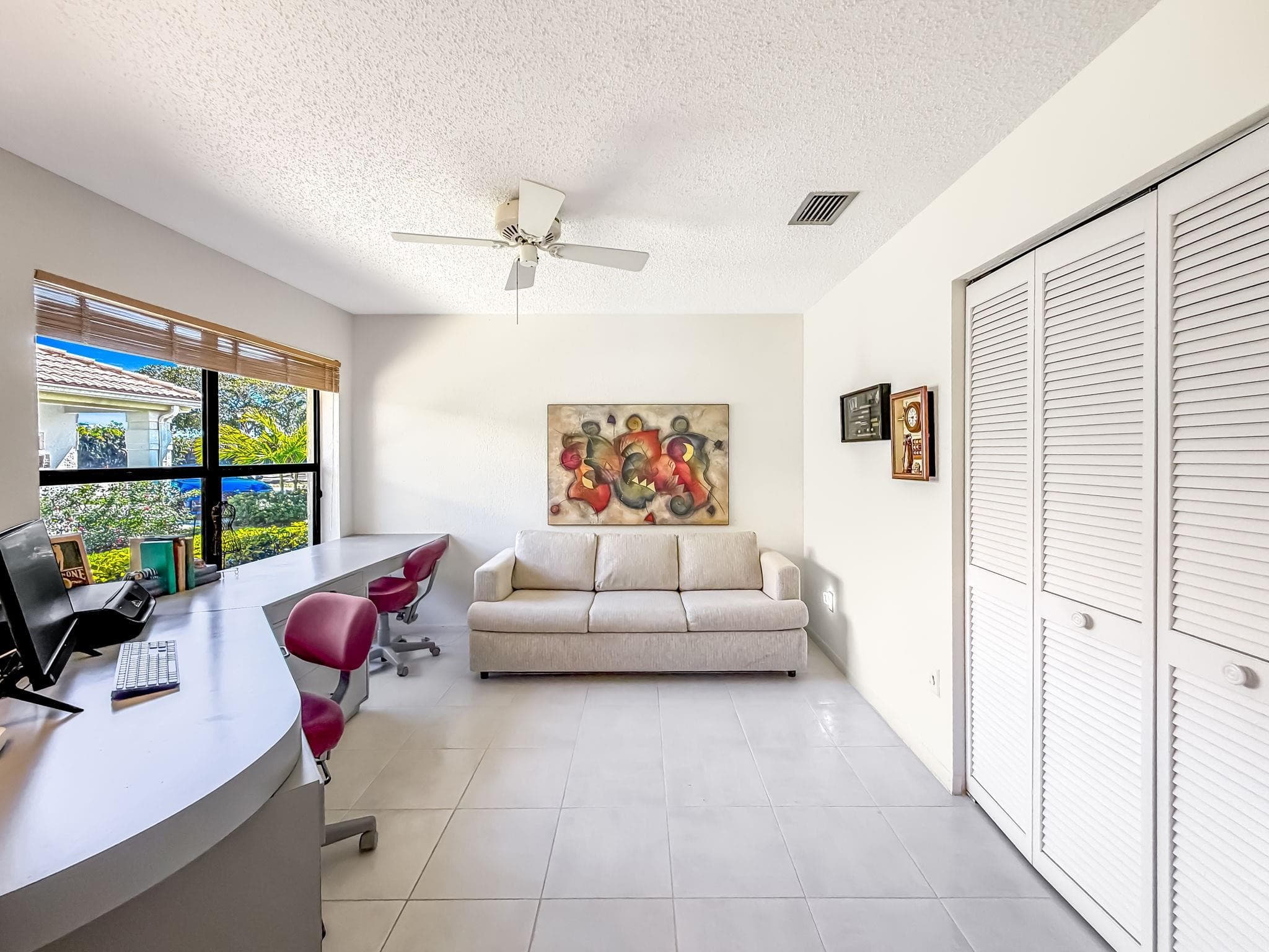 11105 Highland Circle, Boca Raton, FL 33428 — photo 26 of 55