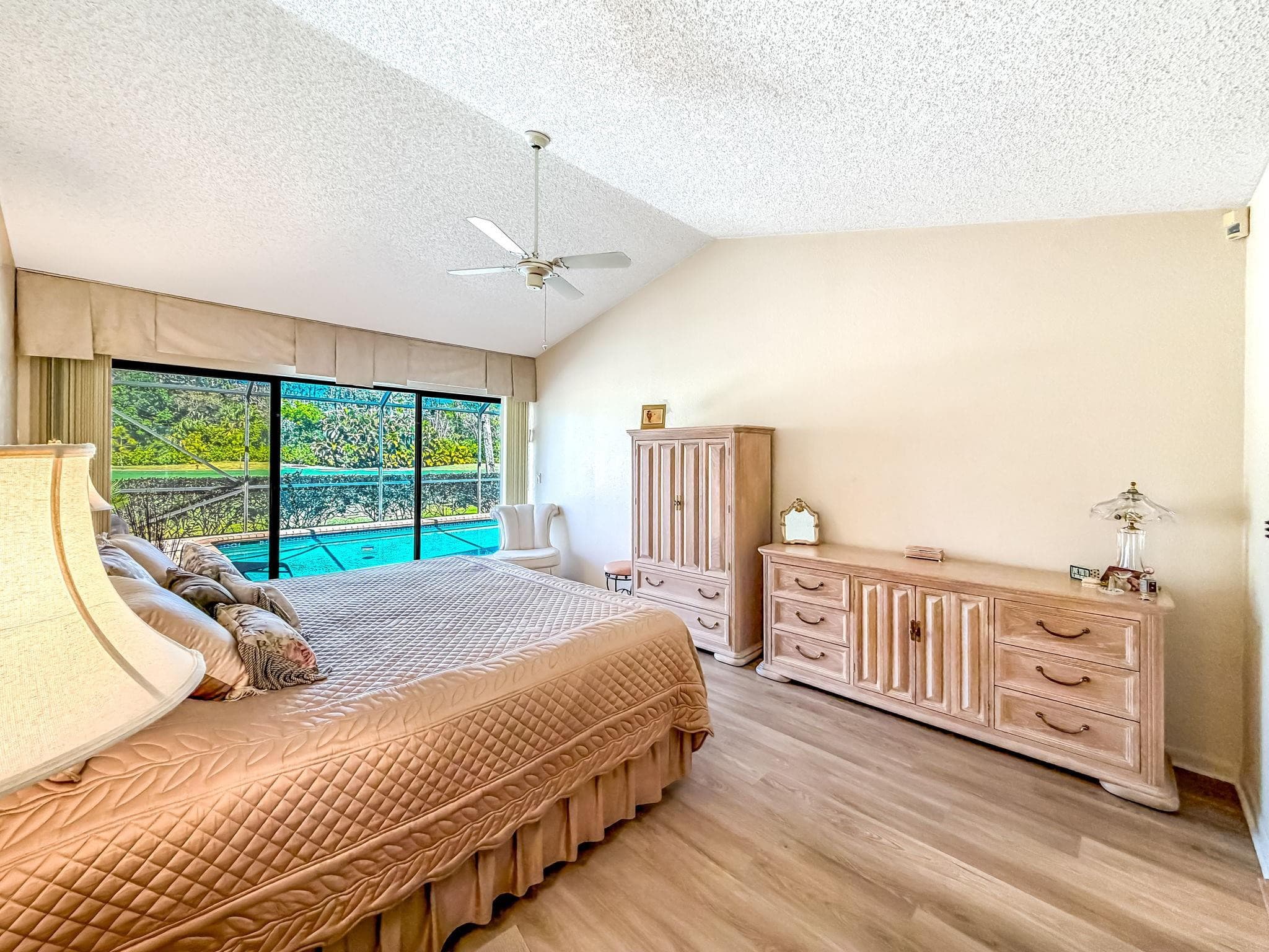 11105 Highland Circle, Boca Raton, FL 33428 — photo 30 of 55