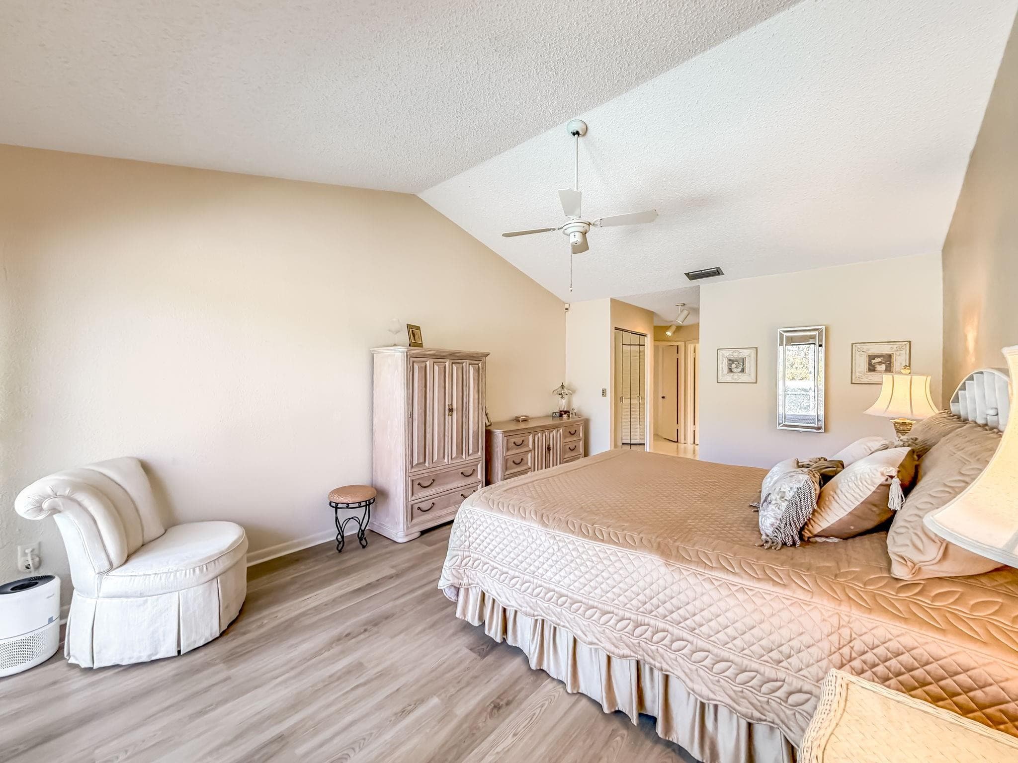 11105 Highland Circle, Boca Raton, FL 33428 — photo 31 of 55