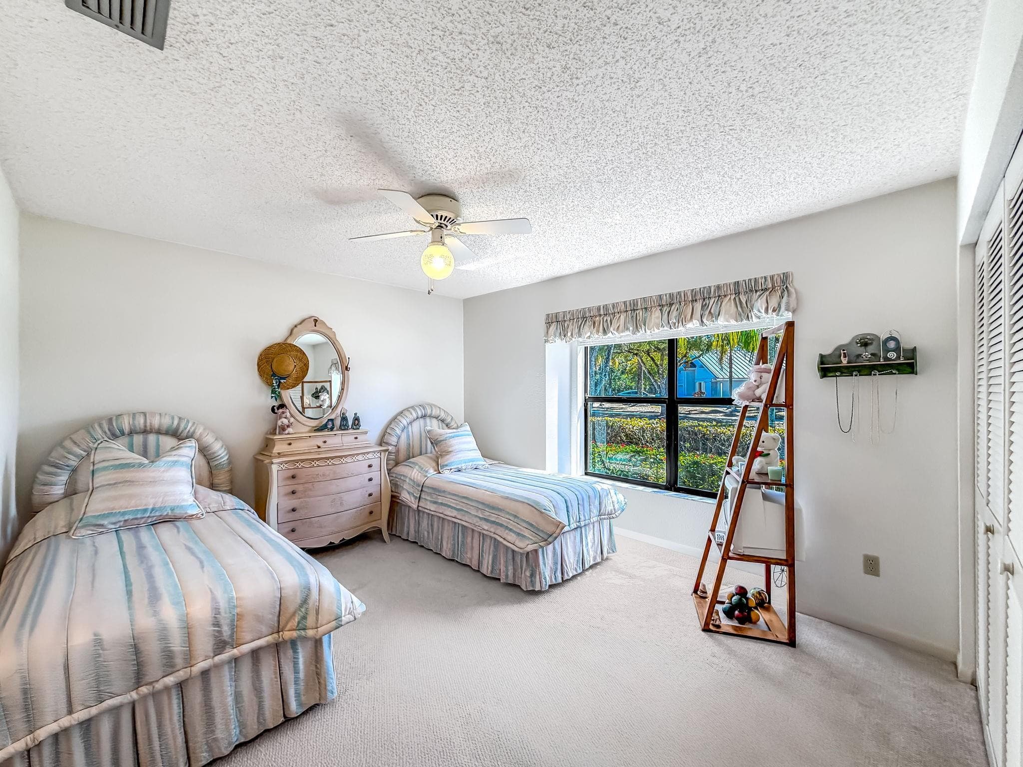 11105 Highland Circle, Boca Raton, FL 33428 — photo 34 of 55