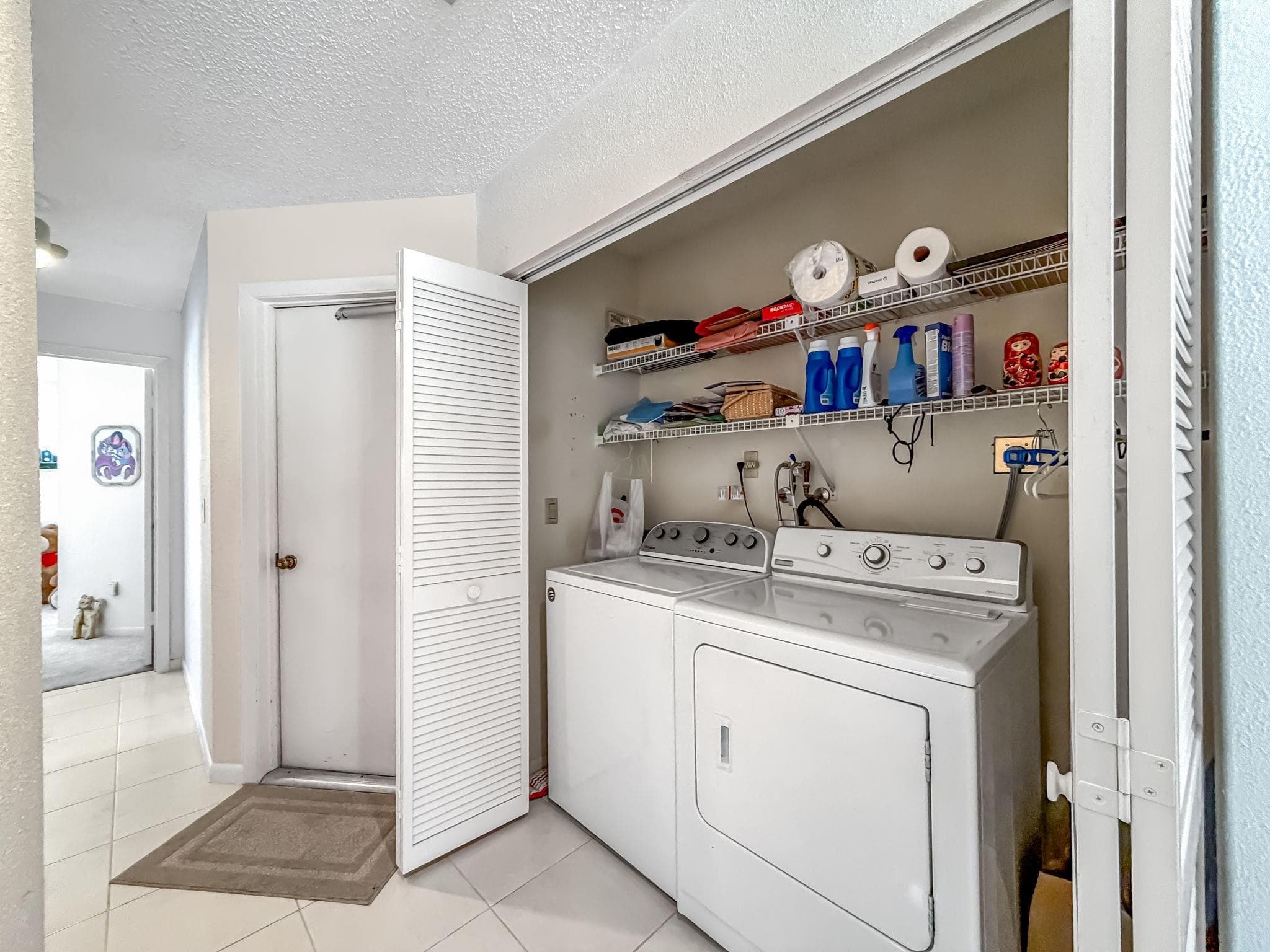 11105 Highland Circle, Boca Raton, FL 33428 — photo 36 of 55