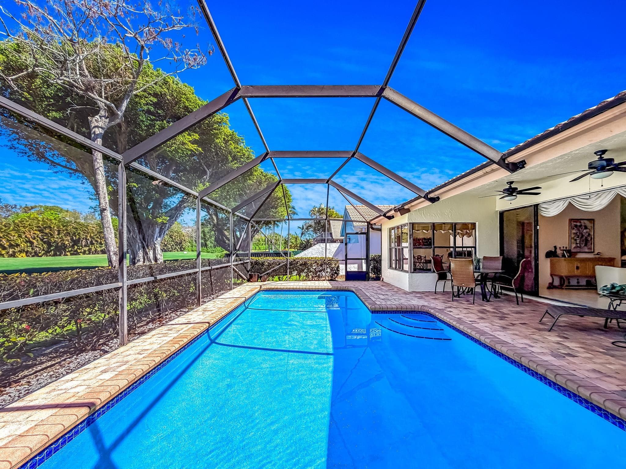 11105 Highland Circle, Boca Raton, FL 33428 — photo 45 of 55