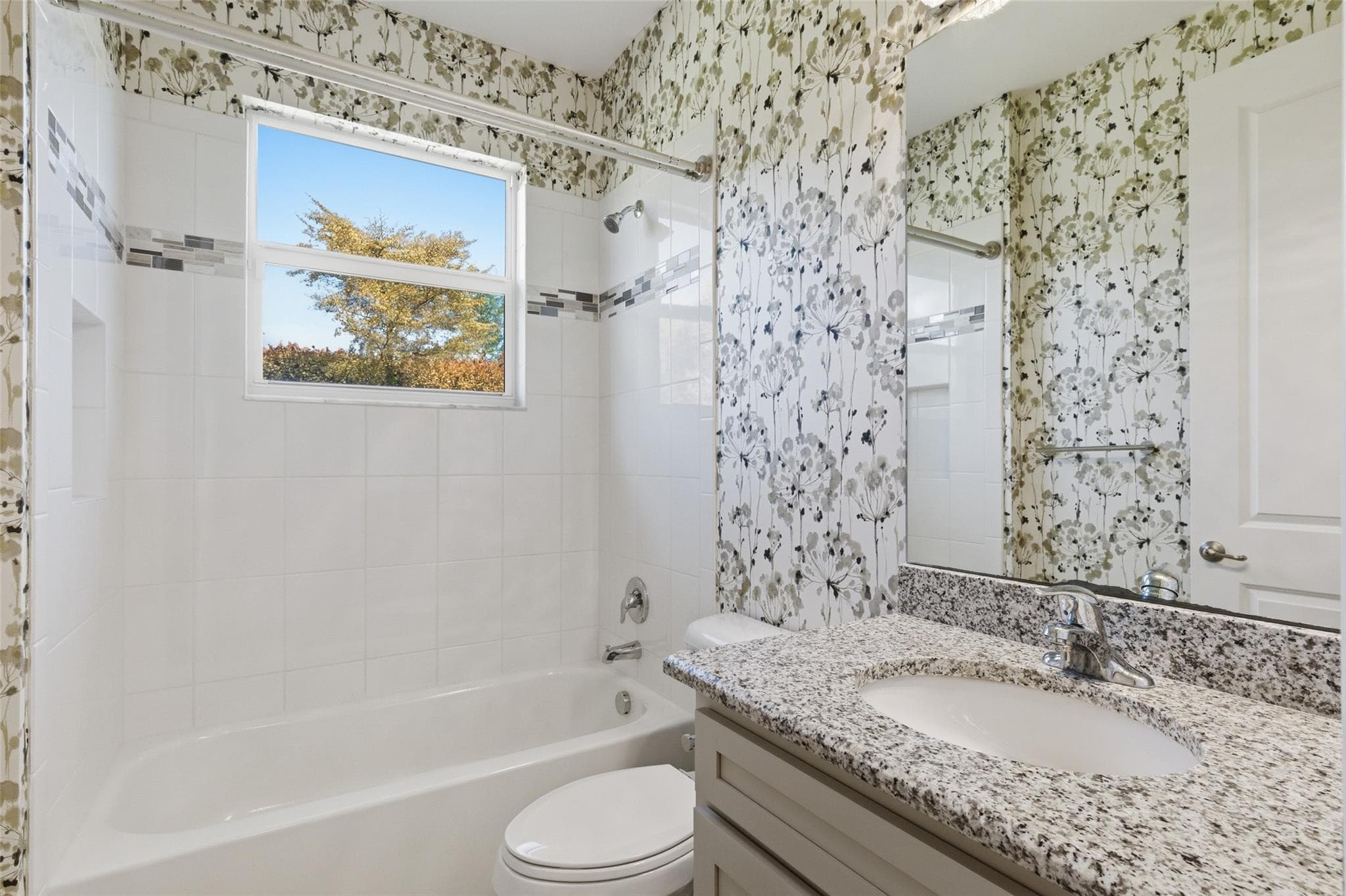 11717 SW Silver Creek Avenue, Port St. Lucie, FL 34987 — photo 5 of 20