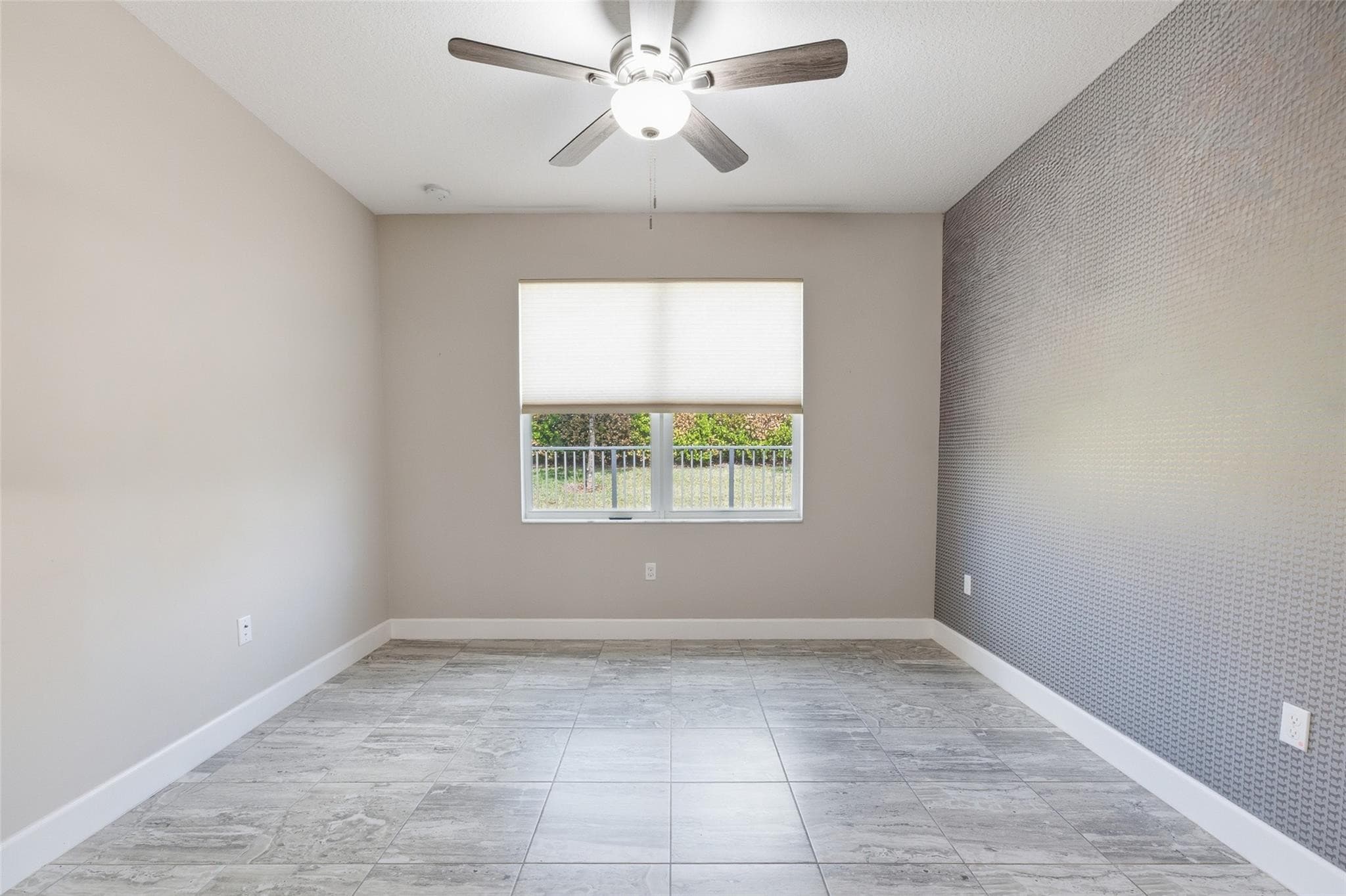 11717 SW Silver Creek Avenue, Port St. Lucie, FL 34987 — photo 6 of 20