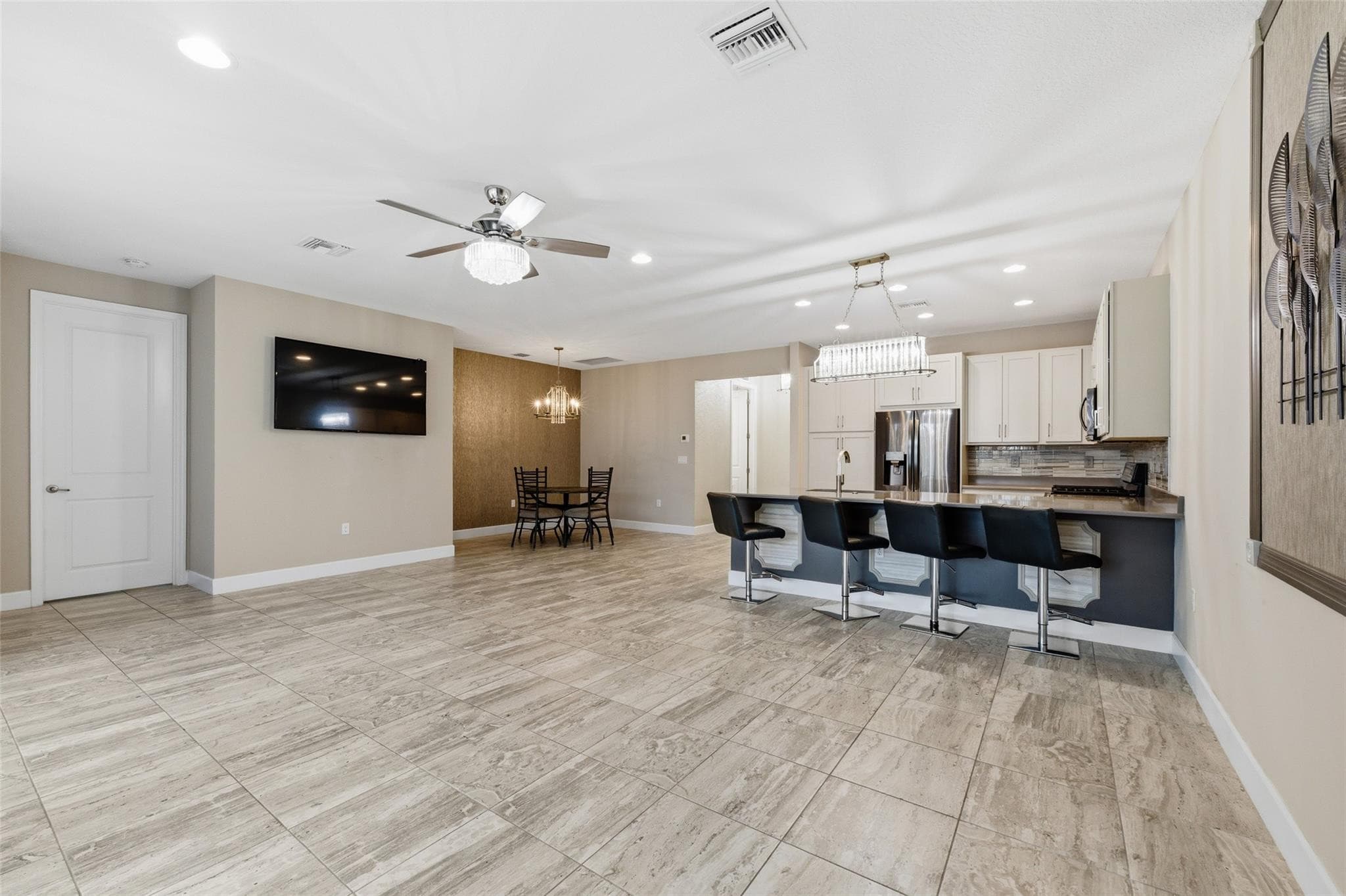 11717 SW Silver Creek Avenue, Port St. Lucie, FL 34987 — photo 8 of 20