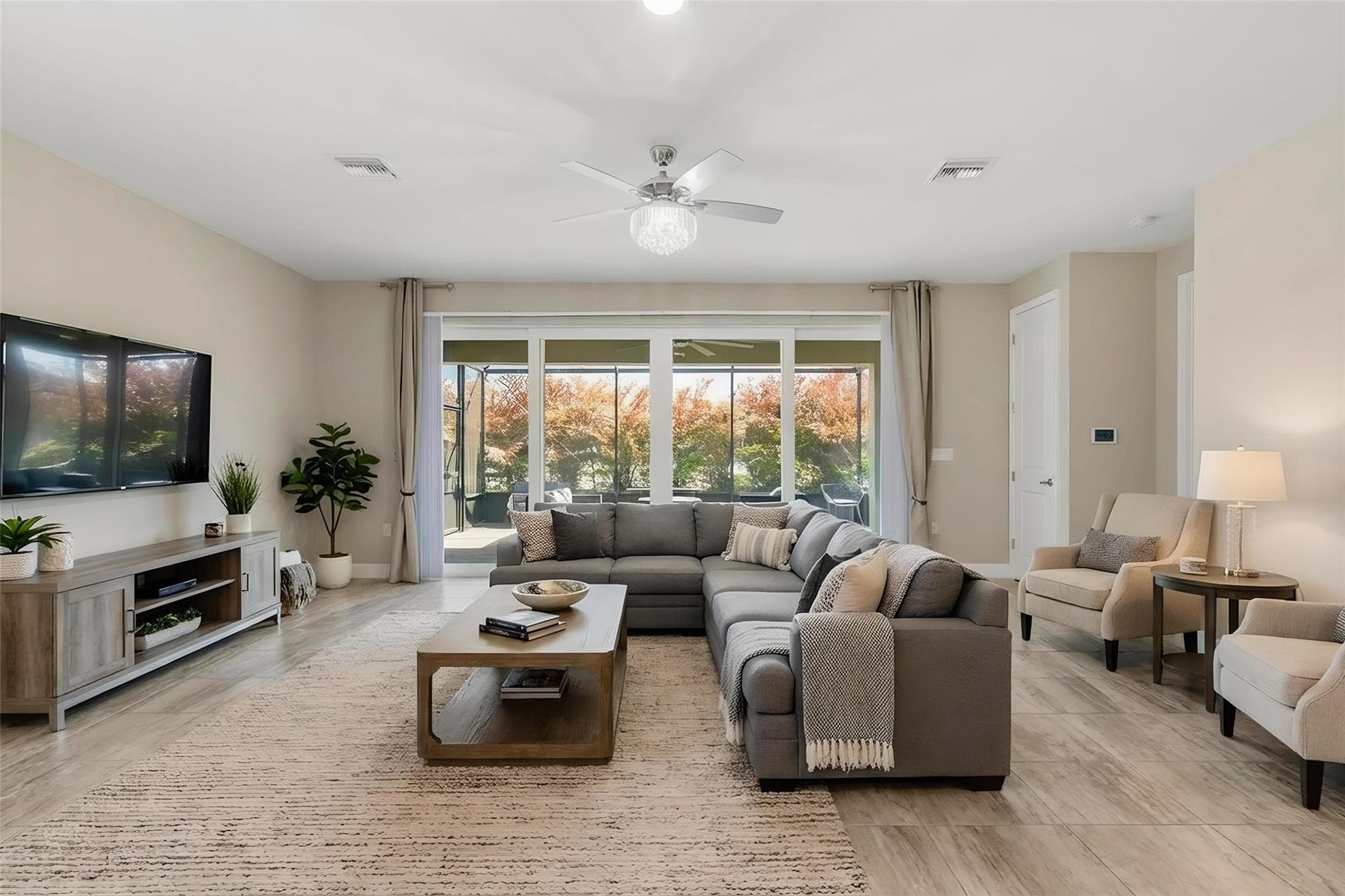 11717 SW Silver Creek Avenue, Port St. Lucie, FL 34987 — photo 12 of 20