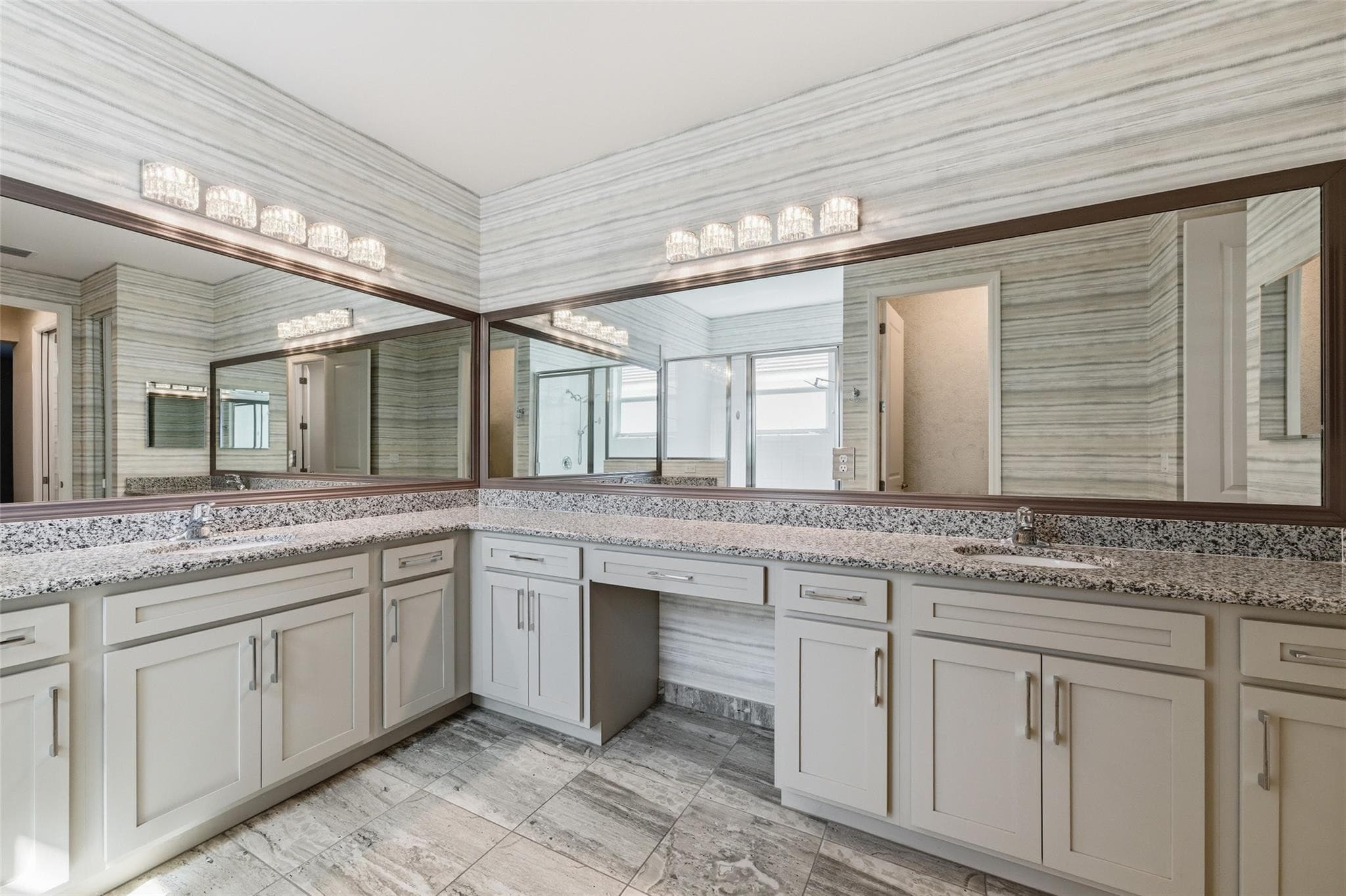 11717 SW Silver Creek Avenue, Port St. Lucie, FL 34987 — photo 14 of 20