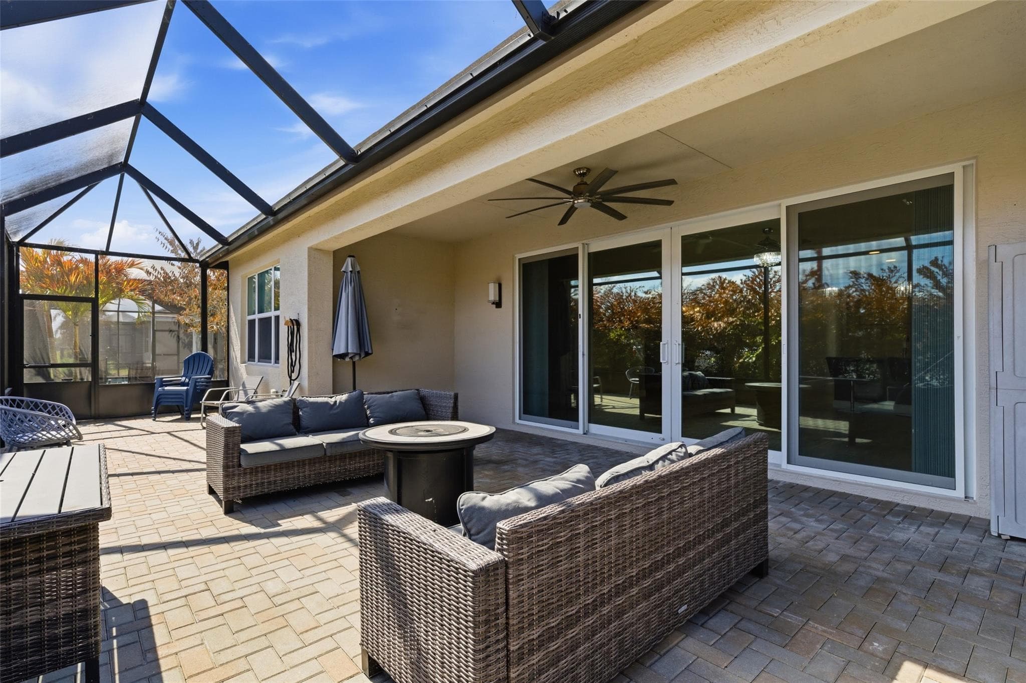 11717 SW Silver Creek Avenue, Port St. Lucie, FL 34987 — photo 20 of 20