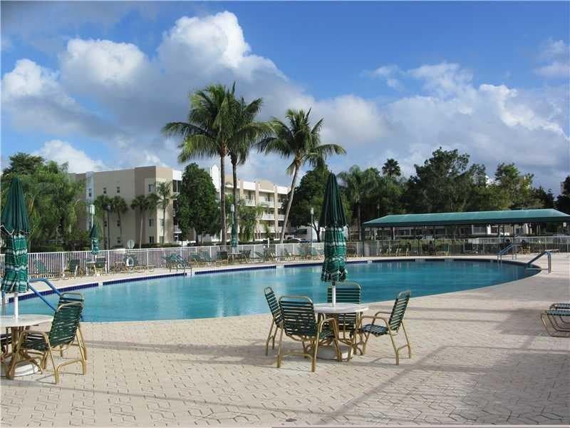 9511 Weldon Circle G 207, Tamarac, FL 33321 — photo 22 of 30