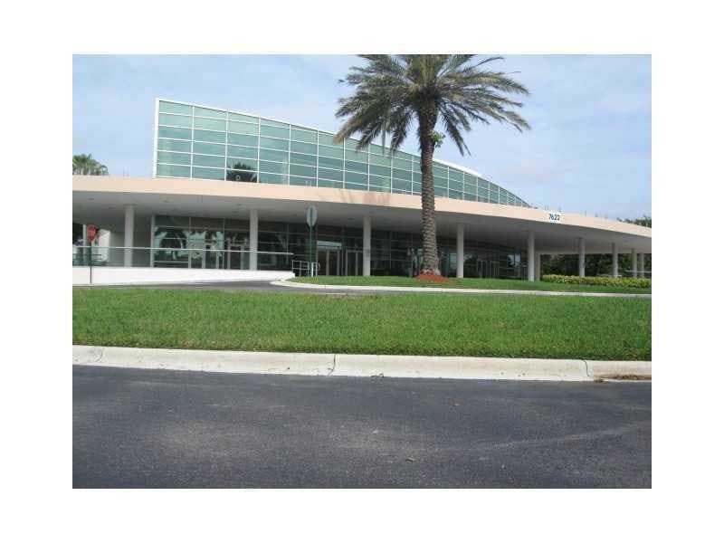 9511 Weldon Circle G 207, Tamarac, FL 33321 — photo 24 of 30