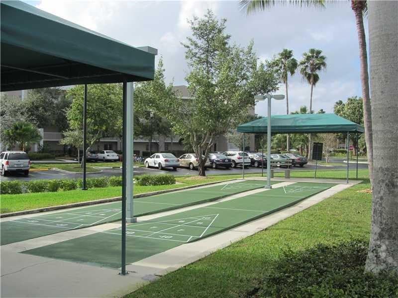 9511 Weldon Circle G 207, Tamarac, FL 33321 — photo 25 of 30