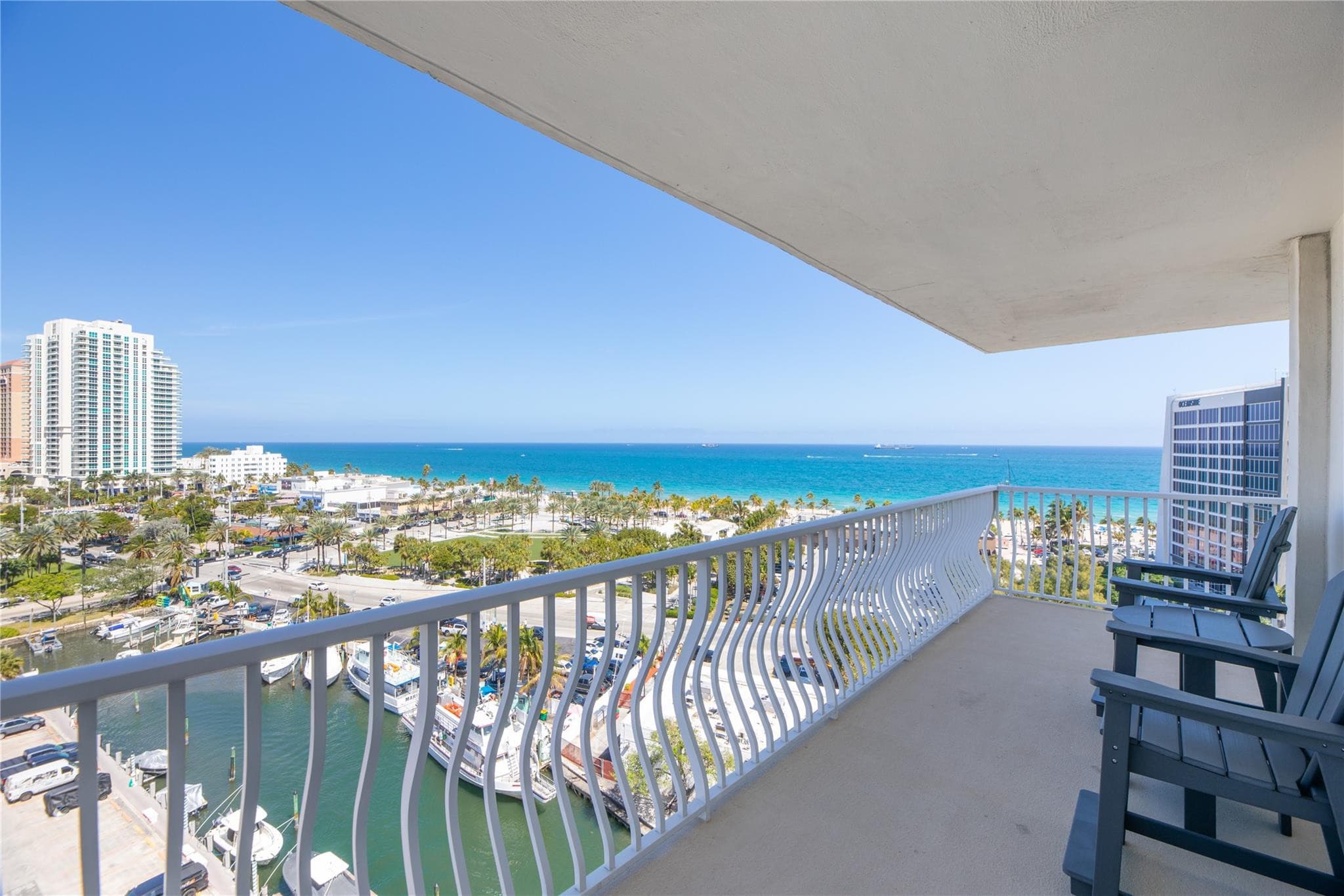 1 Las Olas Circle 1117, Fort Lauderdale, FL 33316 — photo 1 of 66