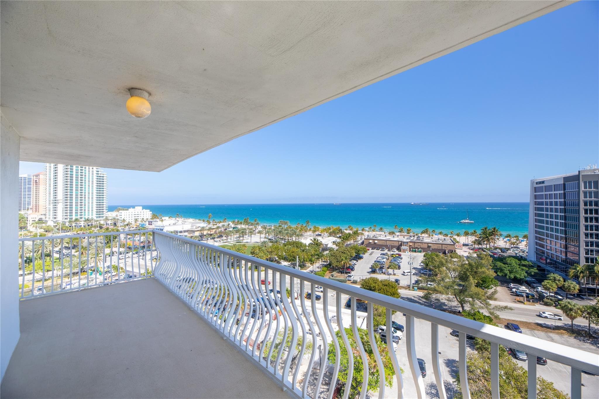 1 Las Olas Circle 1117, Fort Lauderdale, FL 33316 — photo 2 of 66