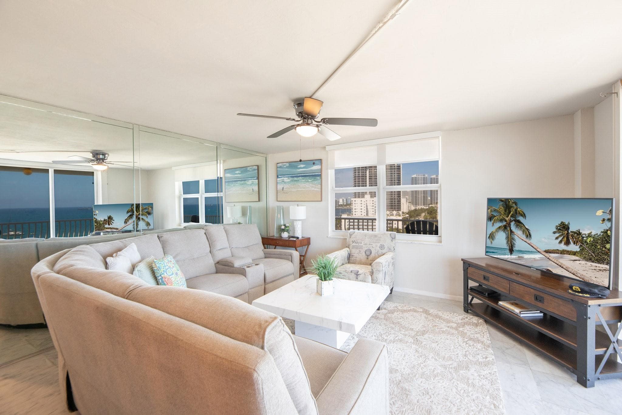 1 Las Olas Circle 1117, Fort Lauderdale, FL 33316 — photo 3 of 66