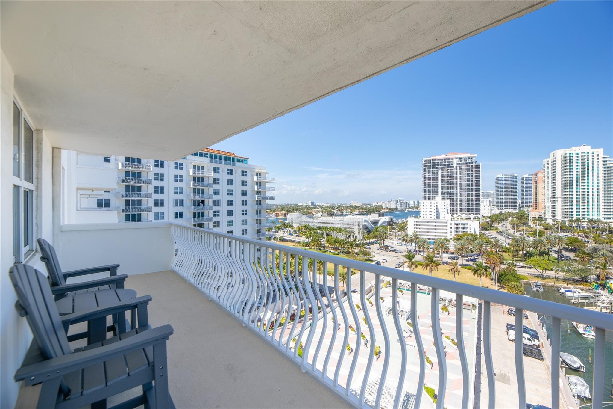 1 Las Olas Circle 1117, Fort Lauderdale, FL 33316 — photo 6 of 66