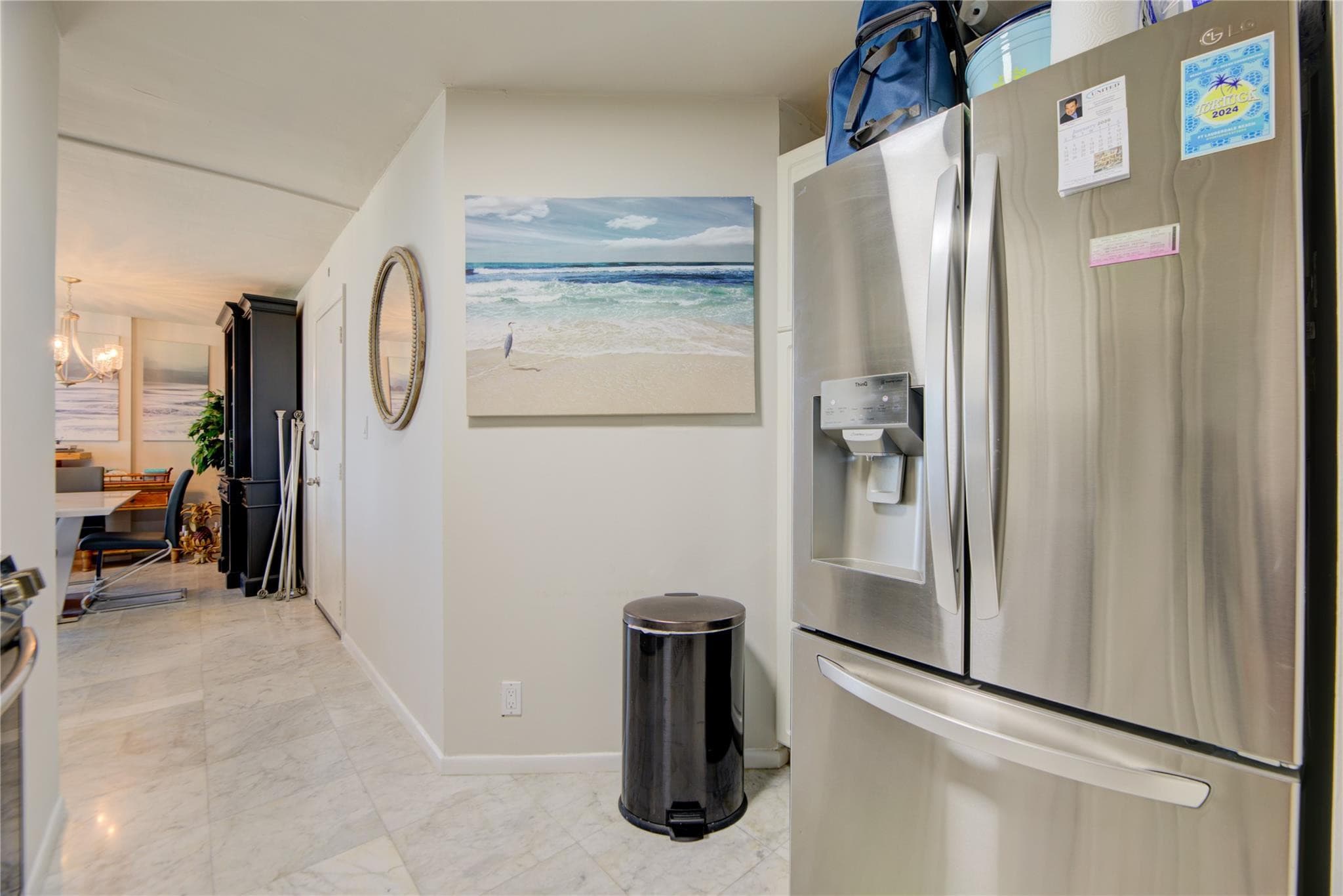 1 Las Olas Circle 1117, Fort Lauderdale, FL 33316 — photo 10 of 66