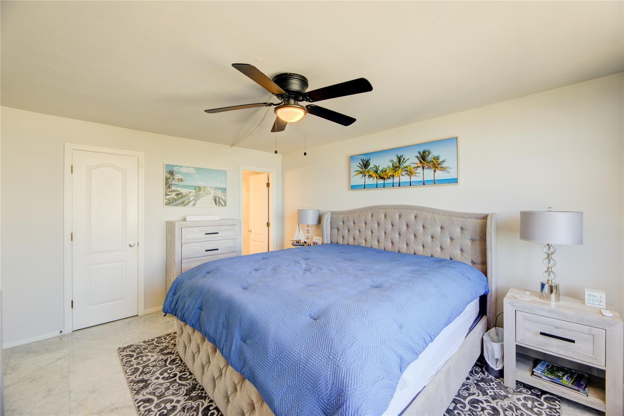 1 Las Olas Circle 1117, Fort Lauderdale, FL 33316 — photo 15 of 66