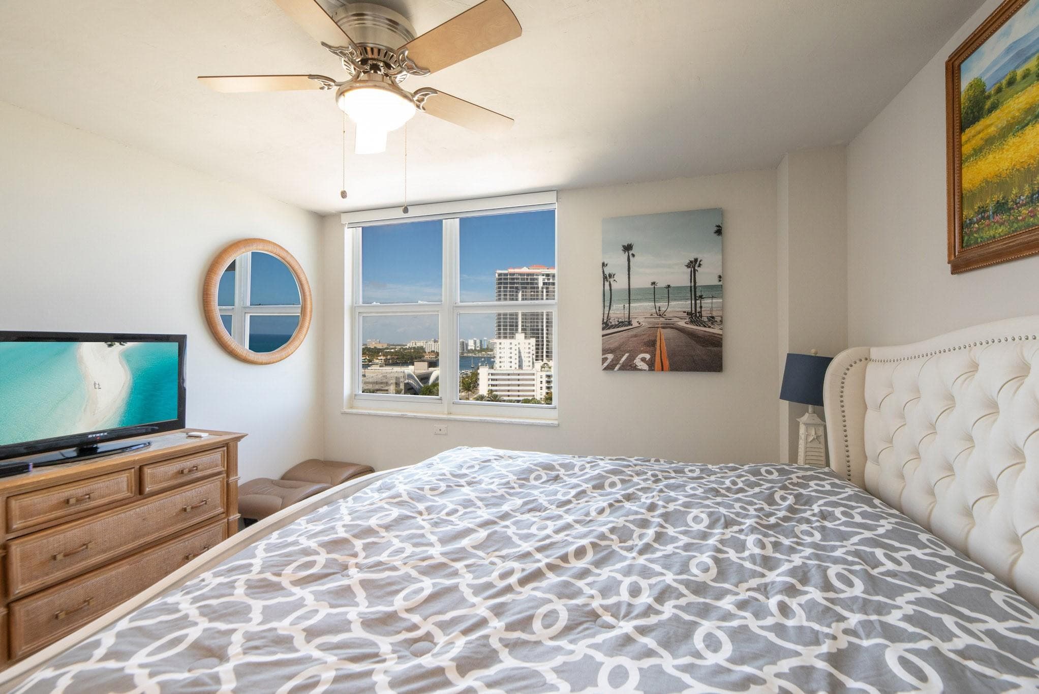 1 Las Olas Circle 1117, Fort Lauderdale, FL 33316 — photo 19 of 66