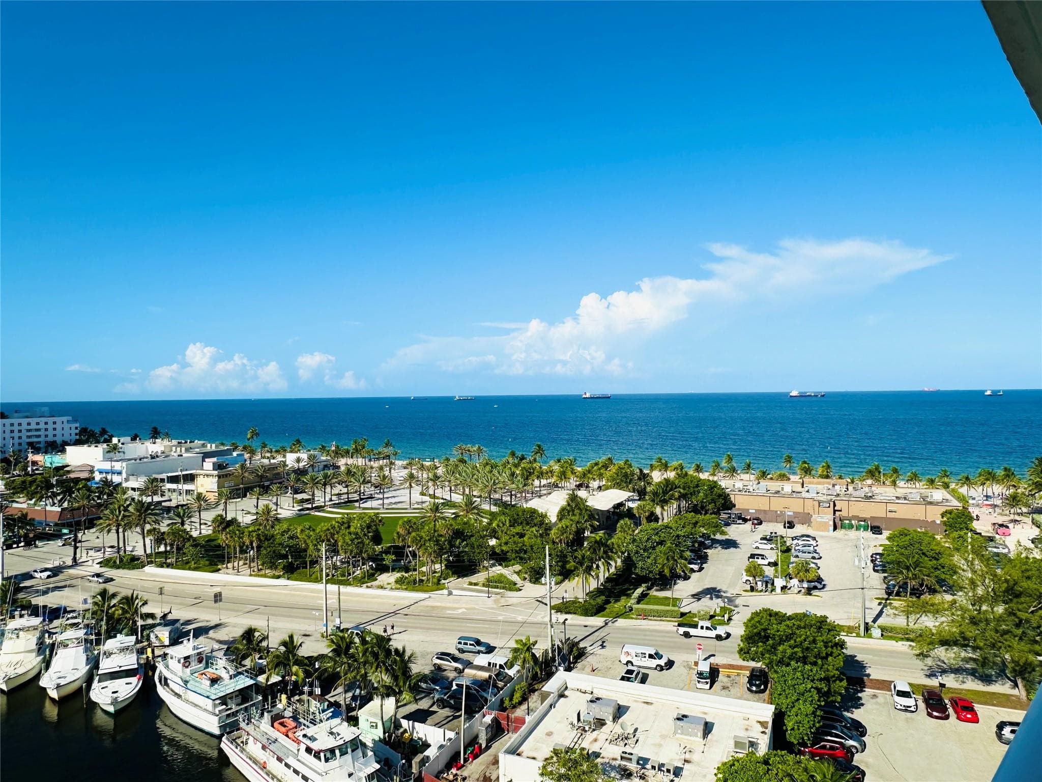 1 Las Olas Circle 1117, Fort Lauderdale, FL 33316 — photo 26 of 66