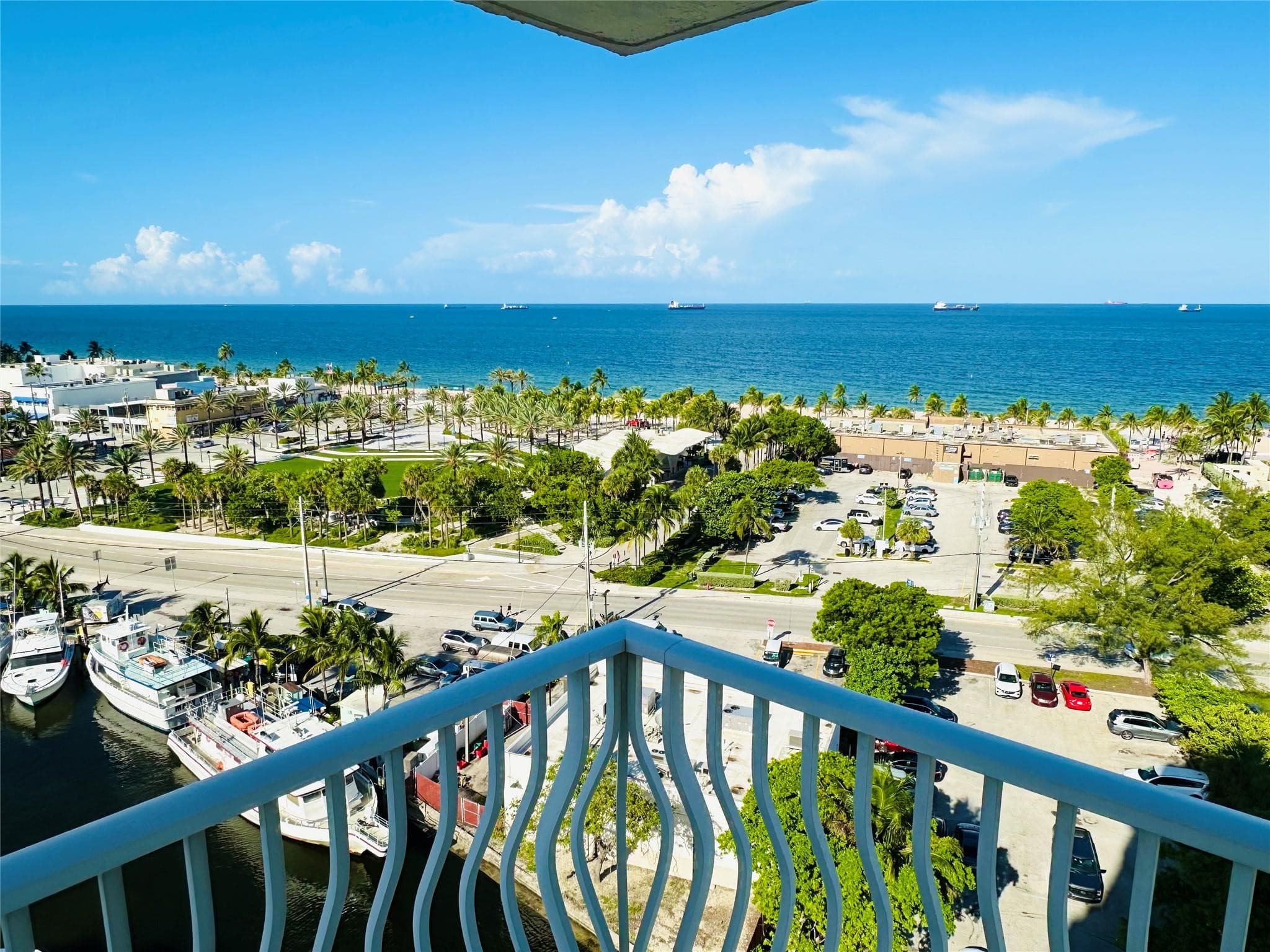 1 Las Olas Circle 1117, Fort Lauderdale, FL 33316 — photo 27 of 66