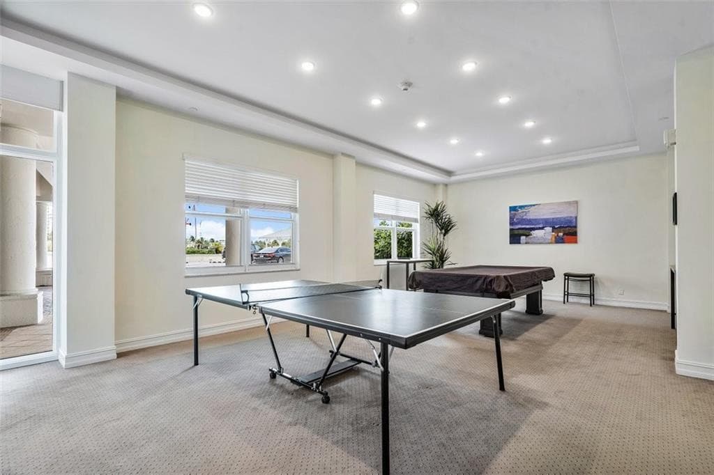 1 Las Olas Circle 1117, Fort Lauderdale, FL 33316 — photo 35 of 66
