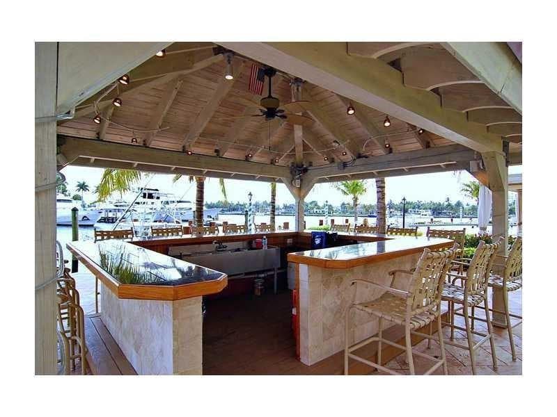 1 Las Olas Circle 1117, Fort Lauderdale, FL 33316 — photo 41 of 66
