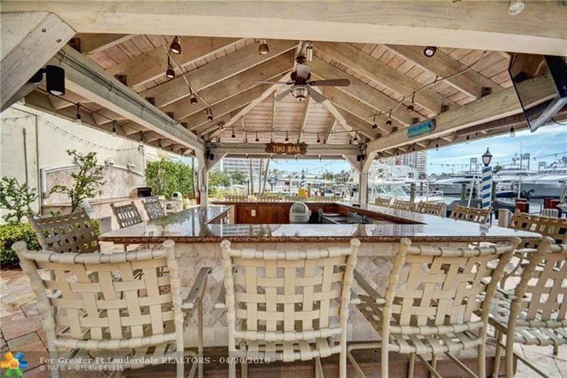 1 Las Olas Circle 1117, Fort Lauderdale, FL 33316 — photo 42 of 66