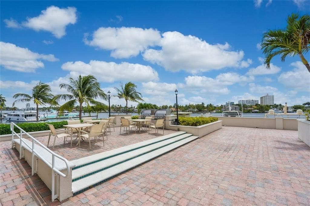 1 Las Olas Circle 1117, Fort Lauderdale, FL 33316 — photo 48 of 66