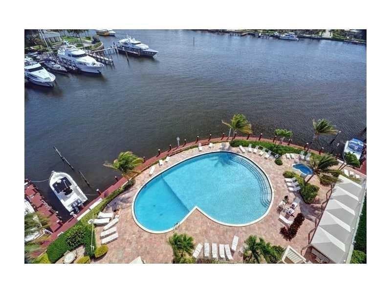 1 Las Olas Circle 1117, Fort Lauderdale, FL 33316 — photo 50 of 66