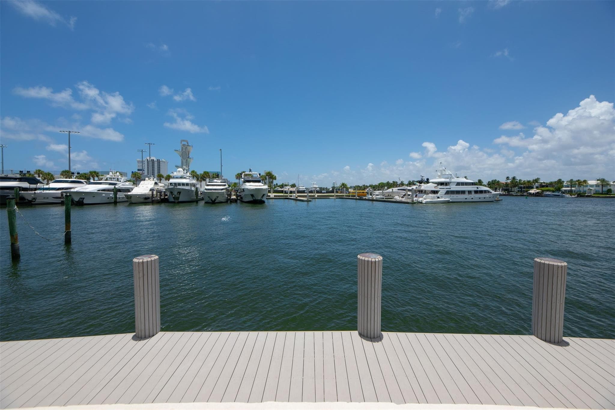 1 Las Olas Circle 1117, Fort Lauderdale, FL 33316 — photo 57 of 66