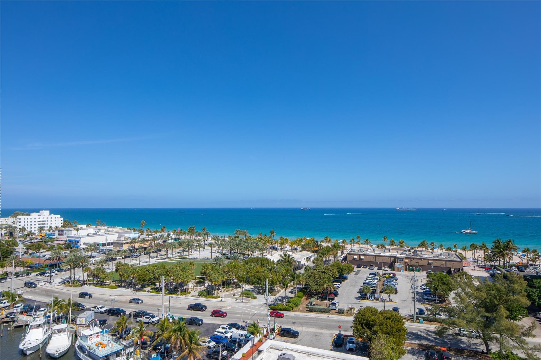 1 Las Olas Circle 1117, Fort Lauderdale, FL 33316 — photo 62 of 66