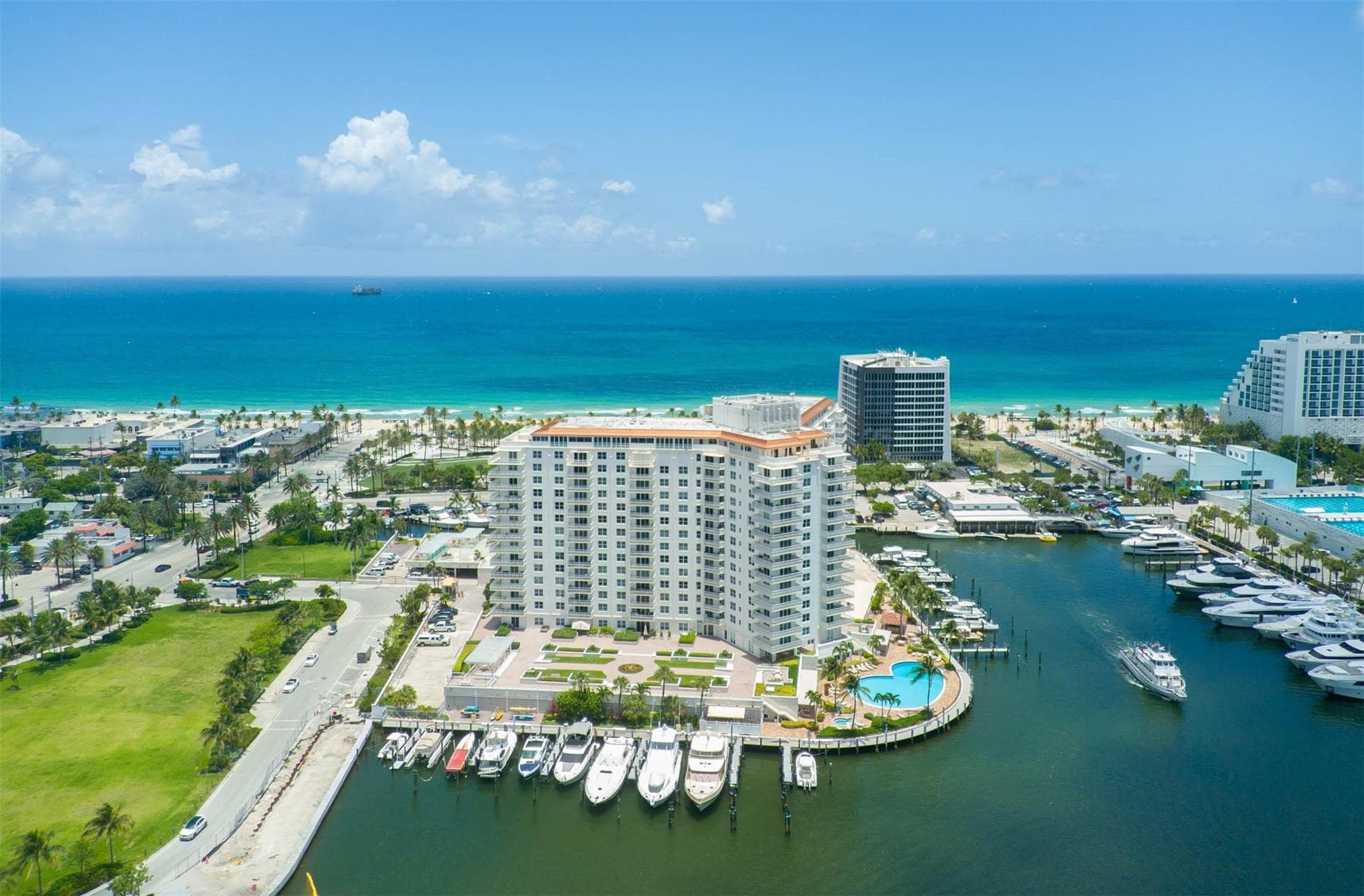 1 Las Olas Circle 1117, Fort Lauderdale, FL 33316 — photo 65 of 66