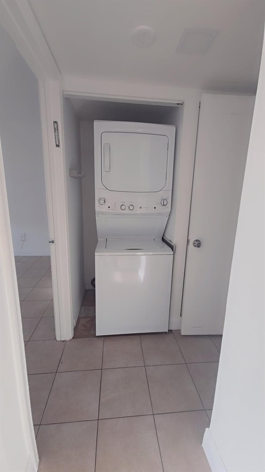 3700 N 56th Avenue 1015, Hollywood, FL 33021 — photo 6 of 10