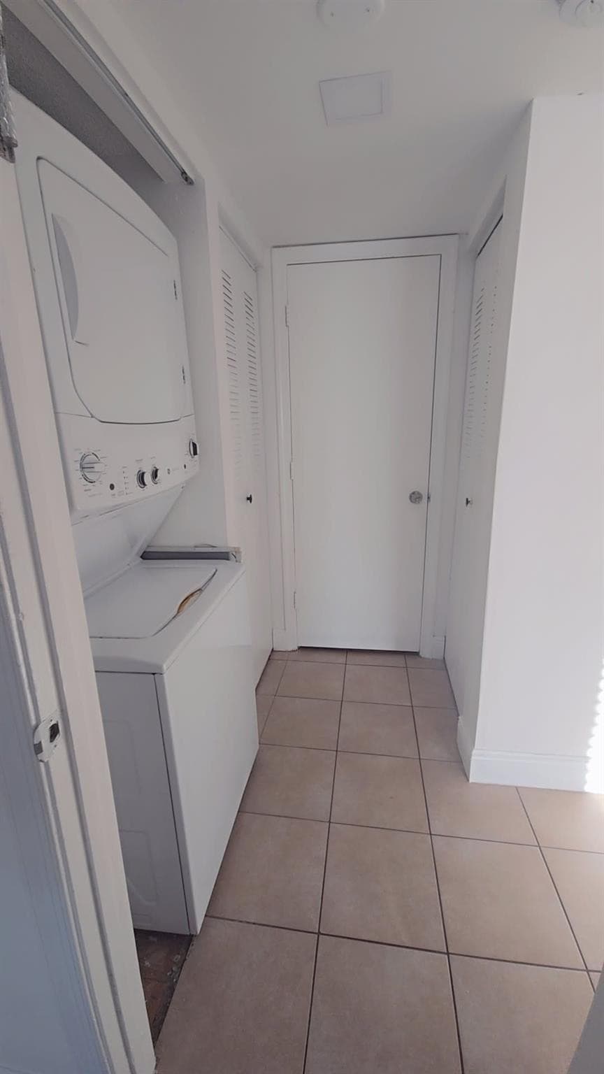 3700 N 56th Avenue 1015, Hollywood, FL 33021 — photo 7 of 10