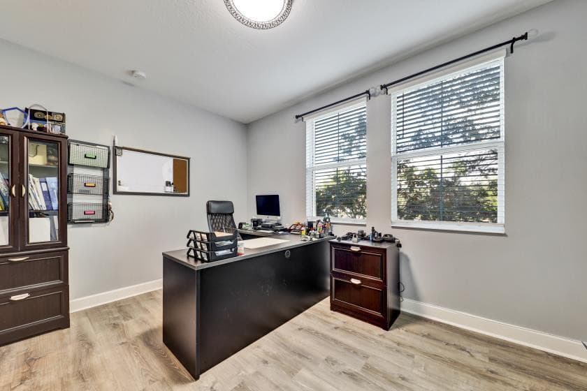 2970 NW 124th Way 2970, Sunrise, FL 33323 — photo 27 of 65