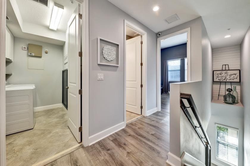 2970 NW 124th Way 2970, Sunrise, FL 33323 — photo 28 of 65