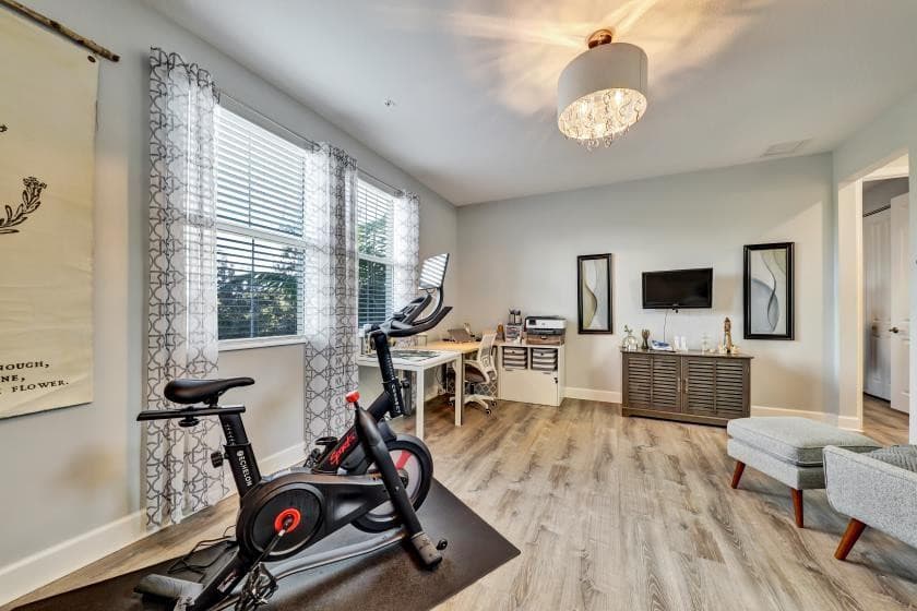 2970 NW 124th Way 2970, Sunrise, FL 33323 — photo 29 of 65
